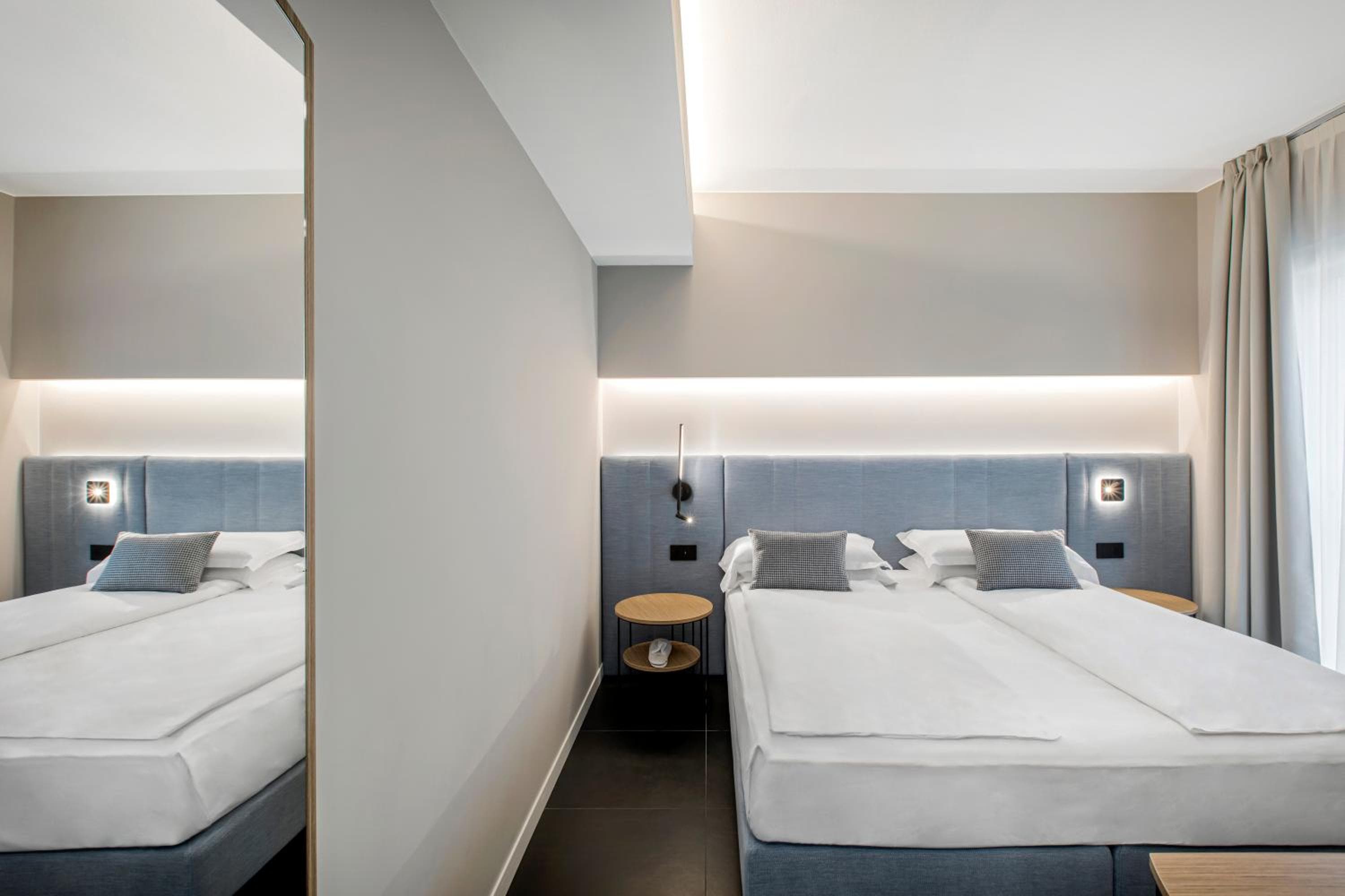 Reflection Boutique Hotels