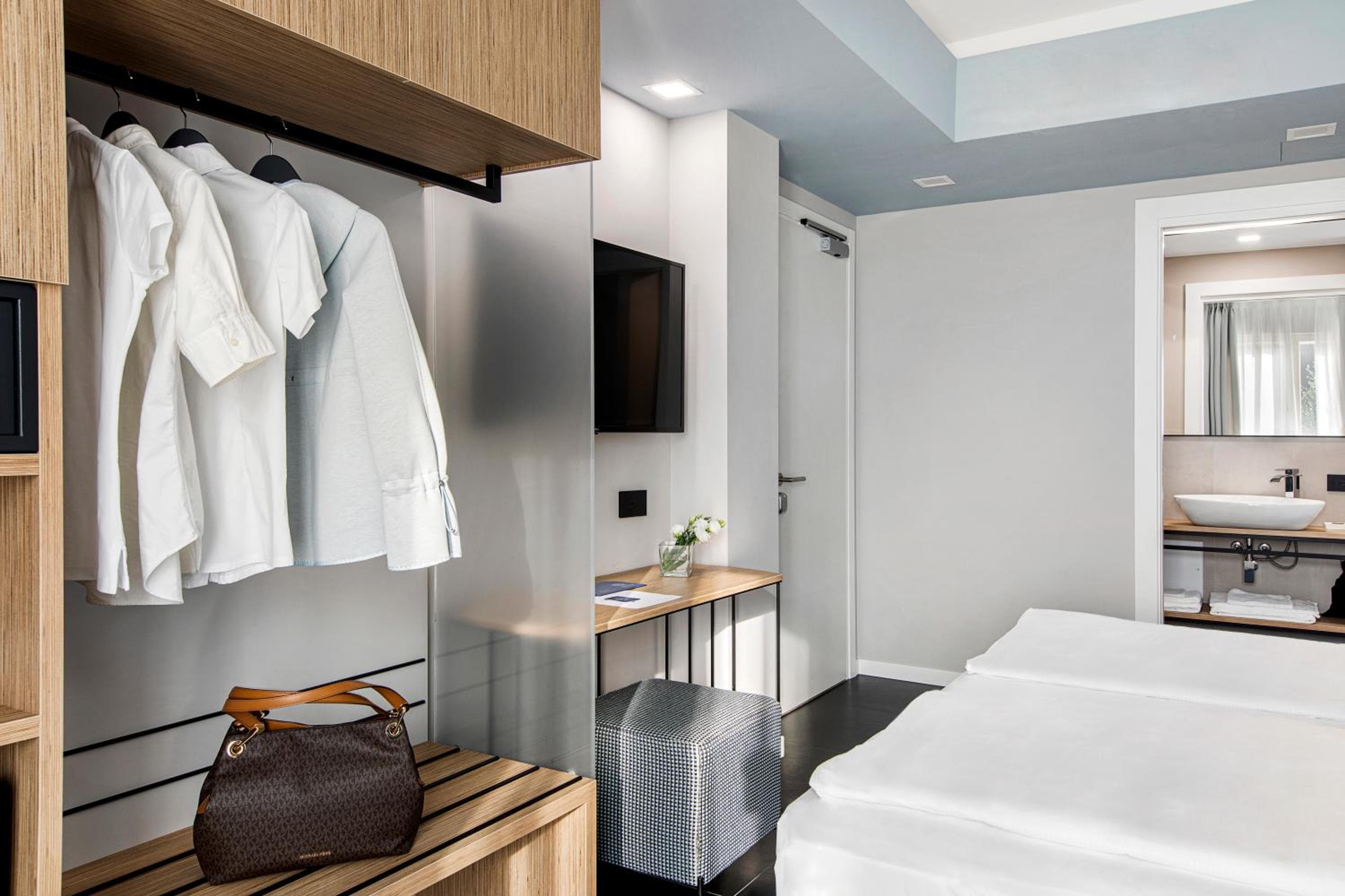 Reflection Boutique Hotels