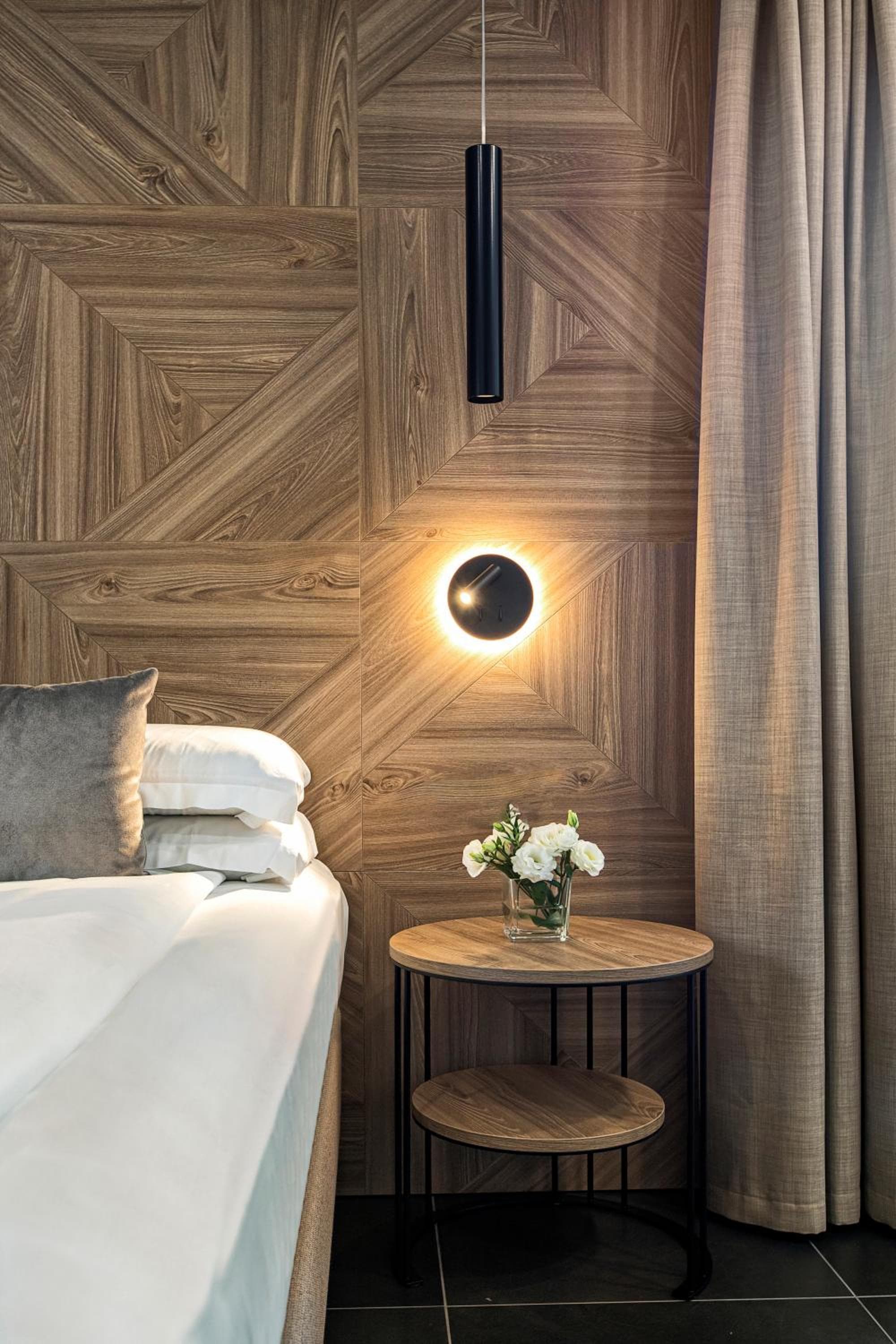 Reflection Boutique Hotels