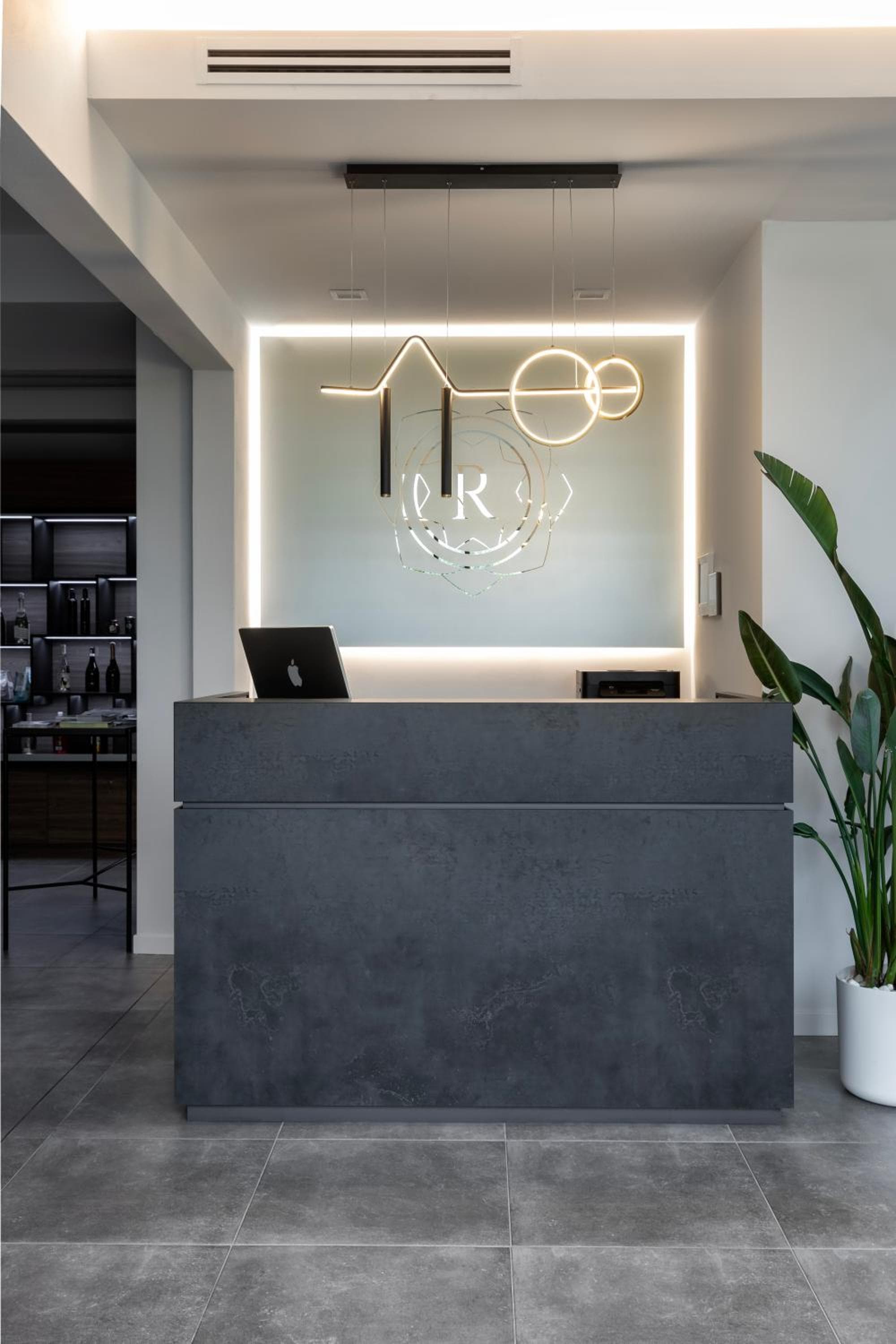 Reflection Boutique Hotels