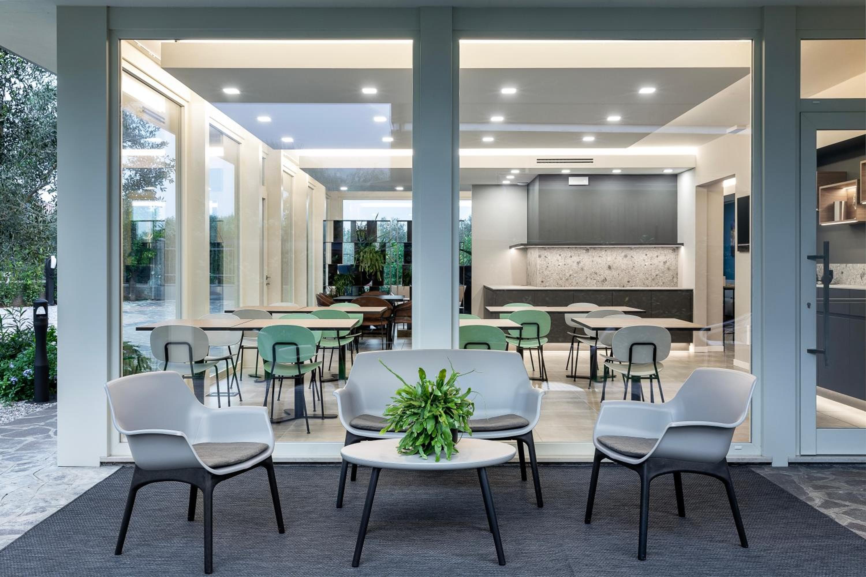 Reflection Boutique Hotels