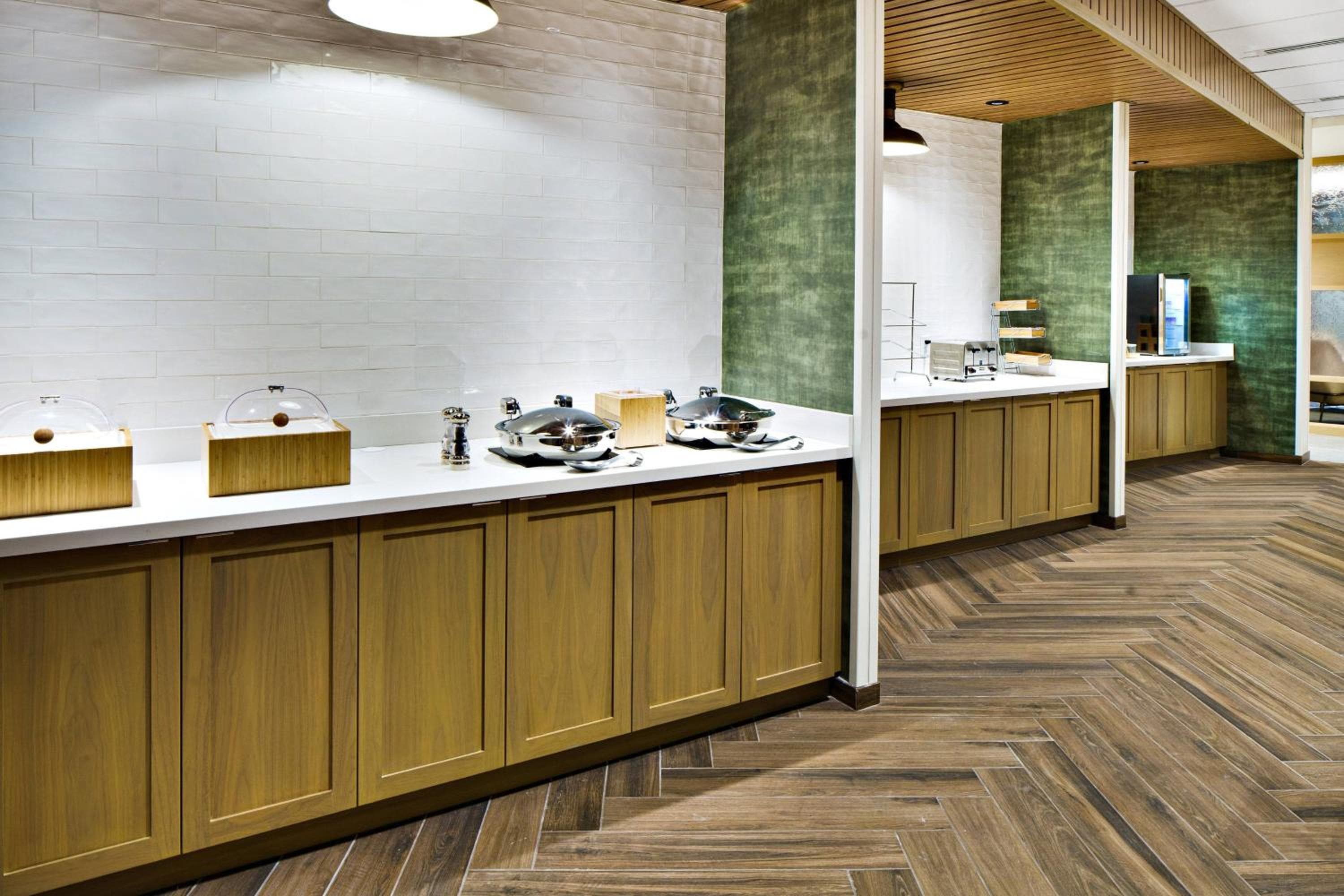 Fairfield by Marriott Inn & Suites Deerfield Beach Boca Raton