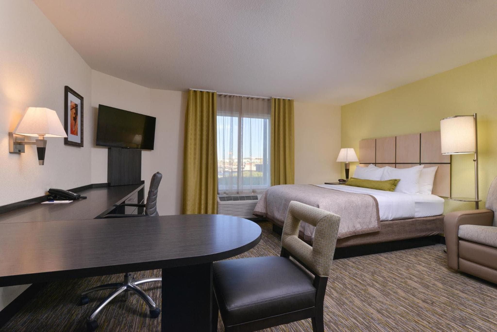 Candlewood Suites Casper by IHG