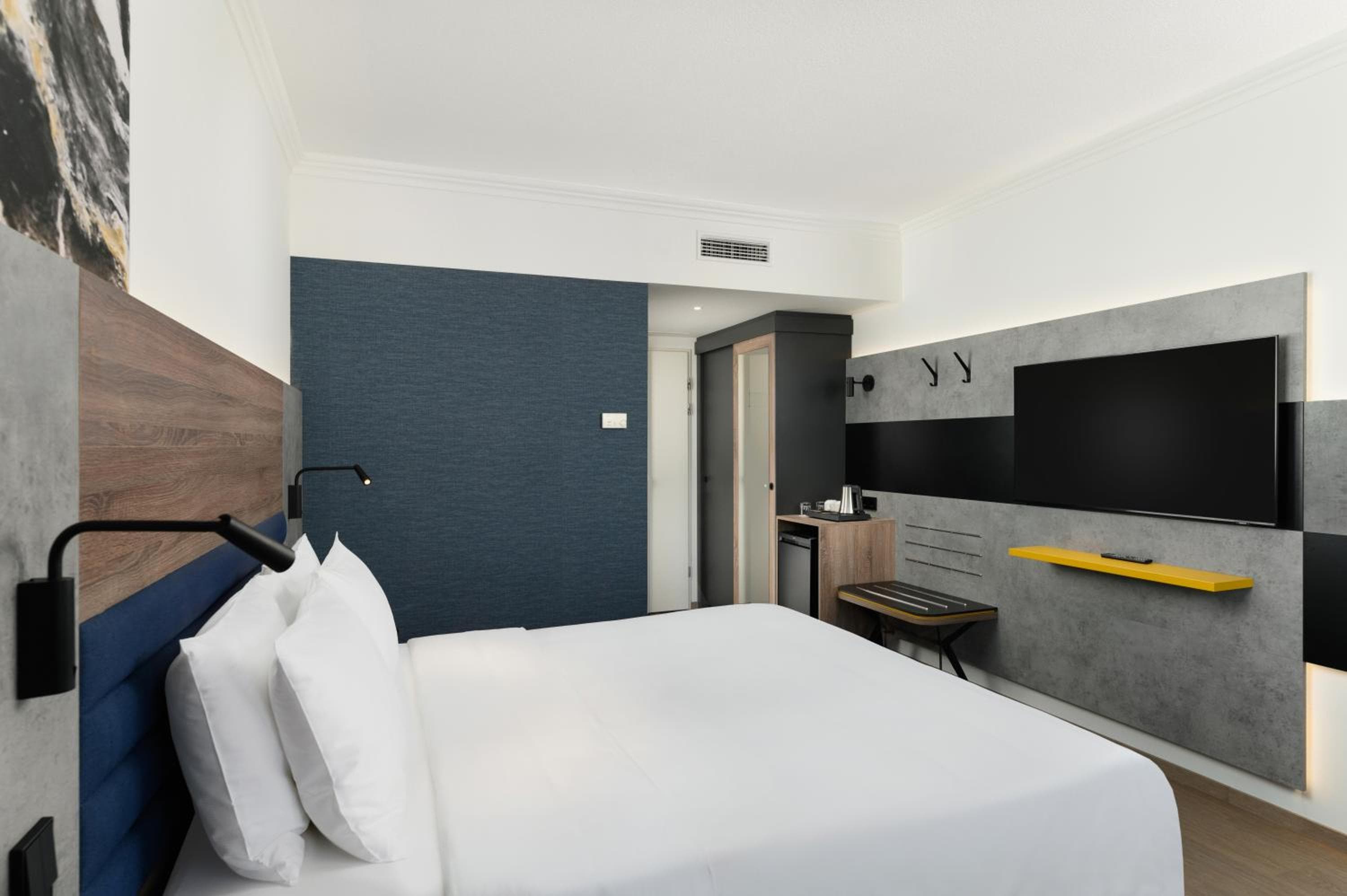 Danubius Hotel Helia