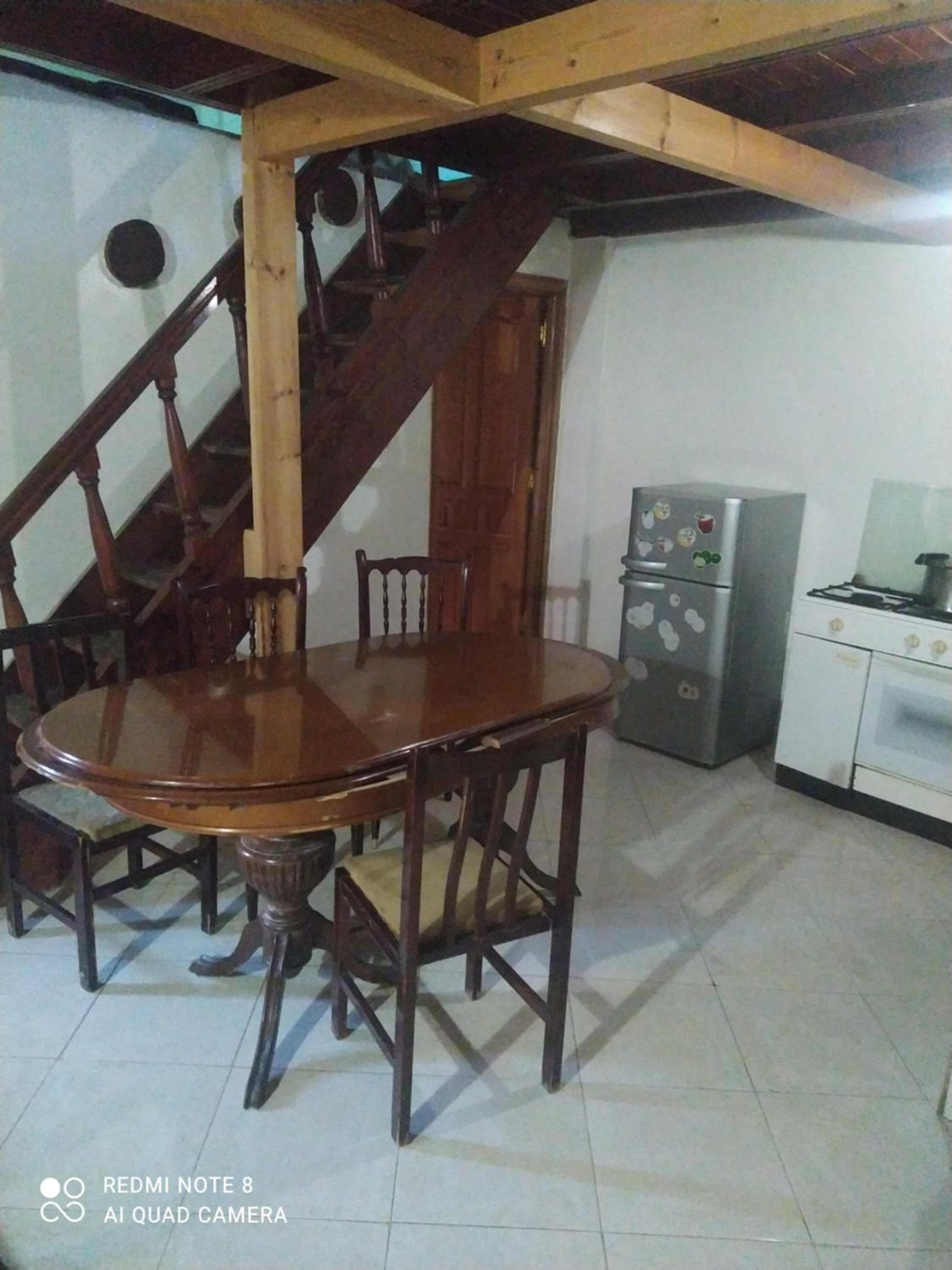 N39 Residence Amine