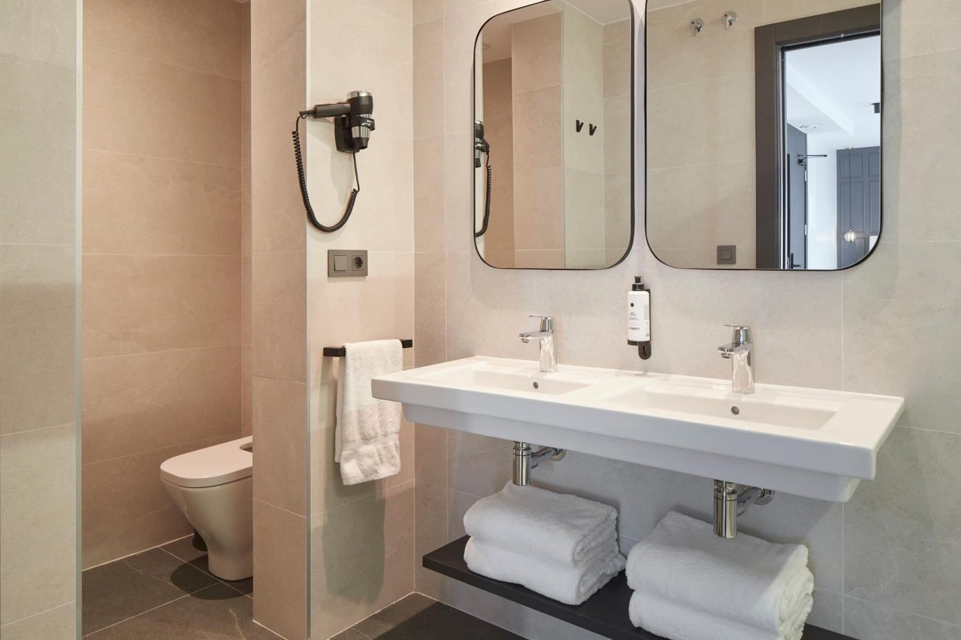 HOTEL ARRiZUL CATEDRAL 3 SUP