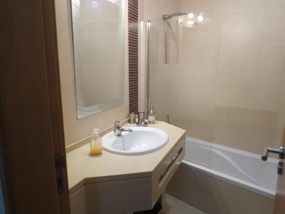 Apartamento - CERRO MAR
