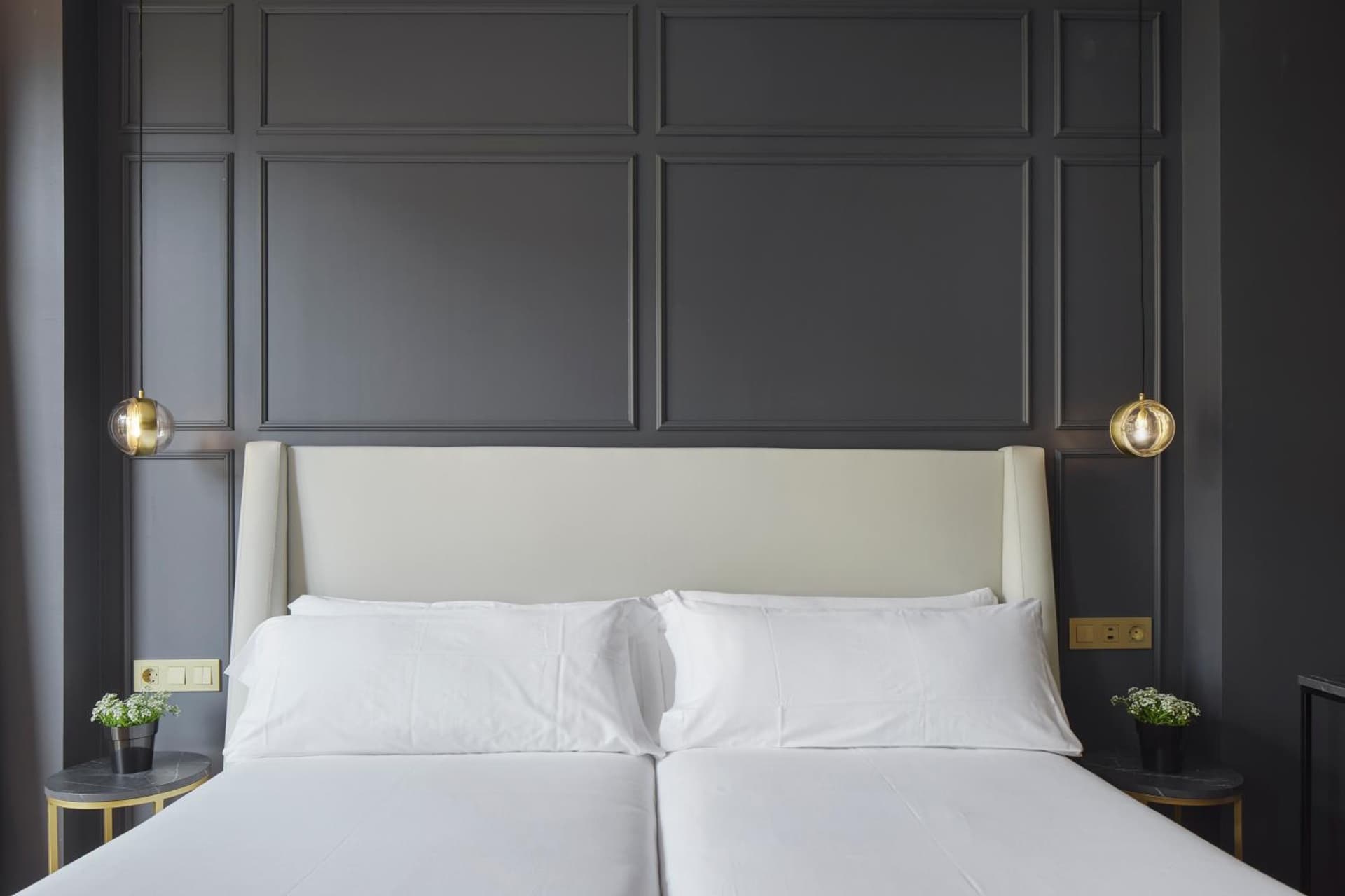 HOTEL ARRiZUL CATEDRAL 3 SUP