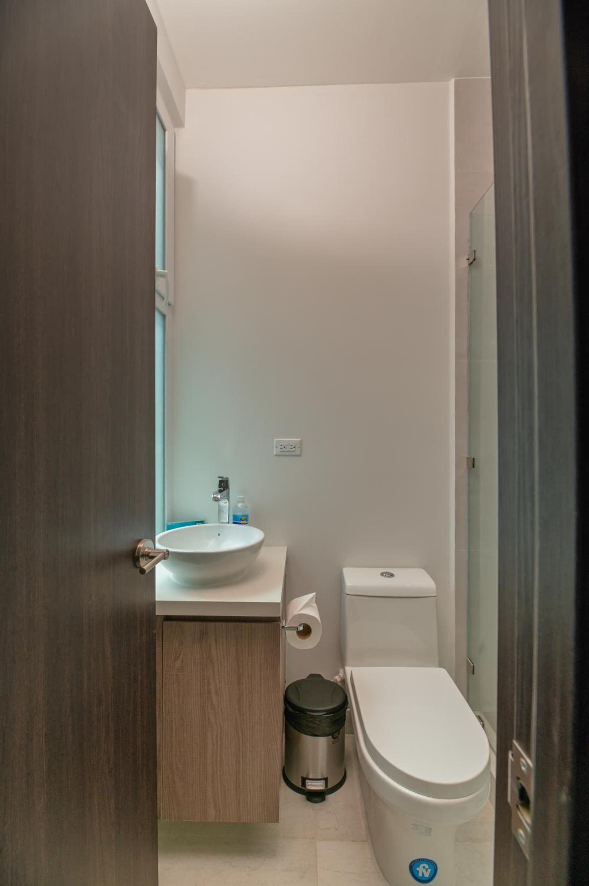 Ocean One Roatan