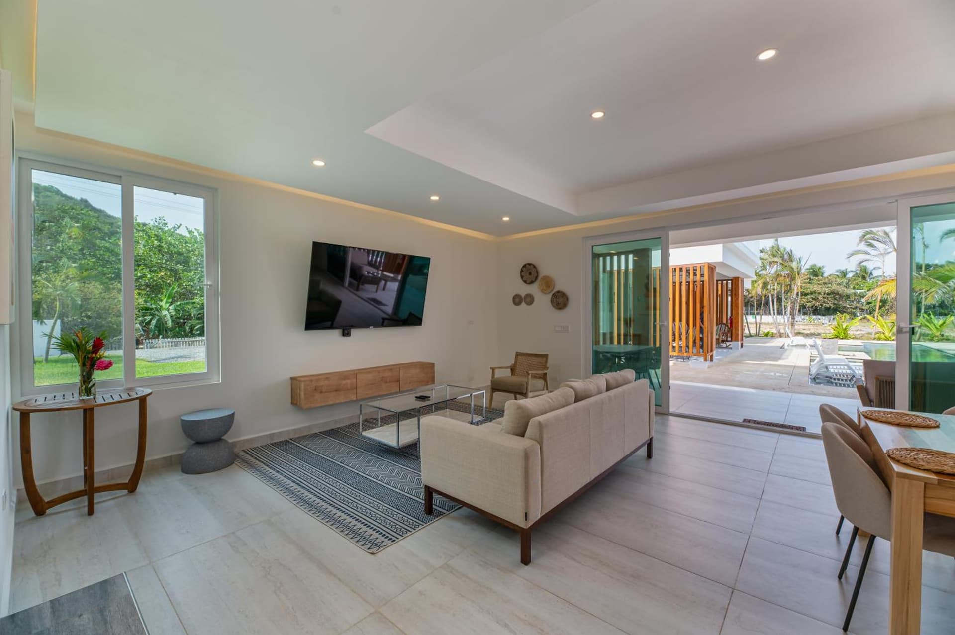 Ocean One Roatan