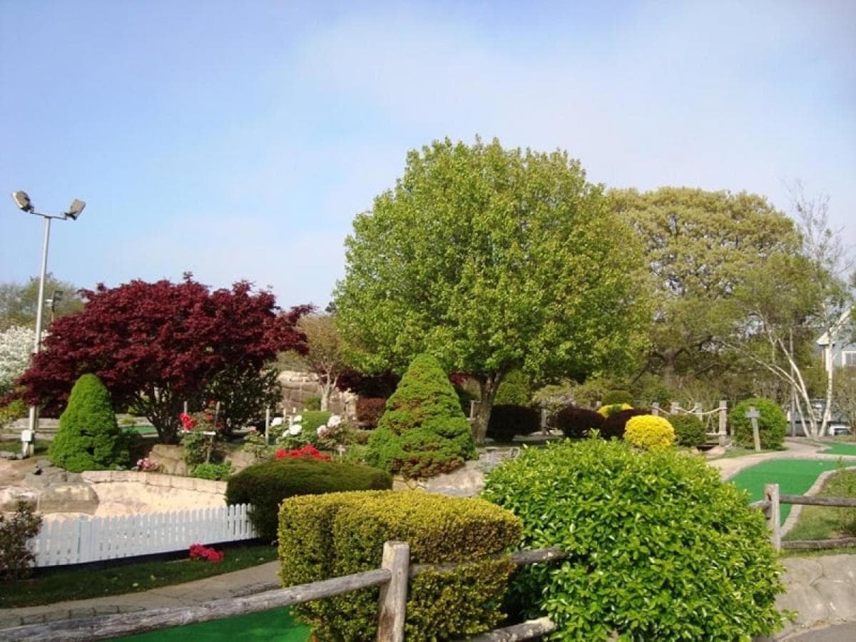 Crosswinds II: Cape Home Near Beach Dog-Friendly