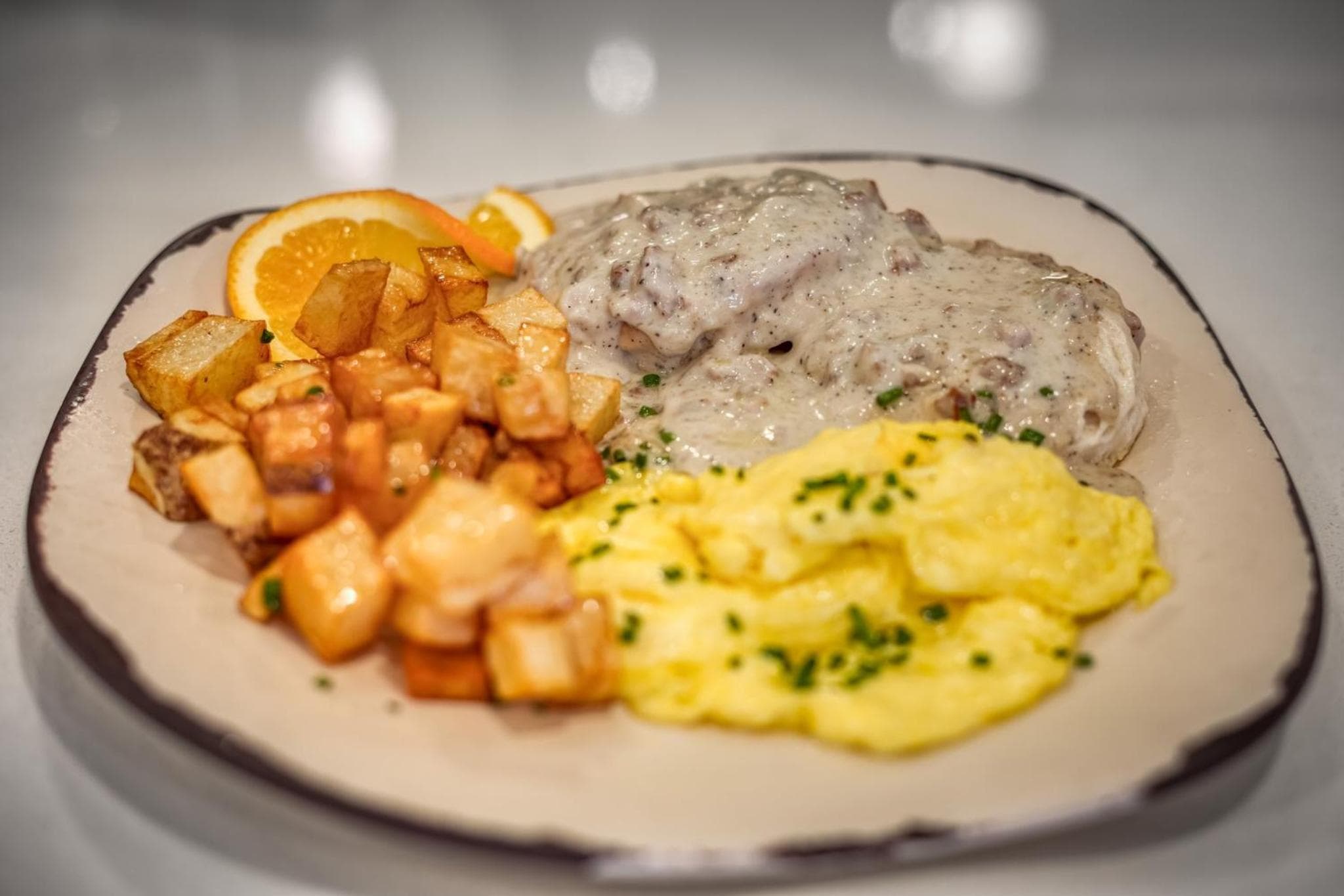 Holiday Inn Kansas City - Downtown by IHG
