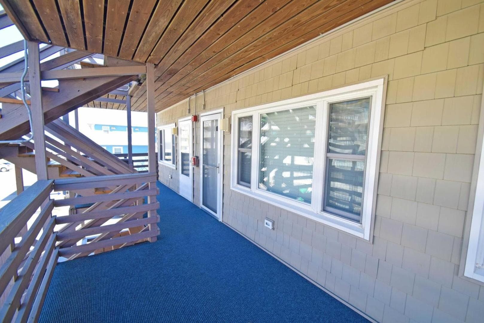 Old Wharf 15 condo