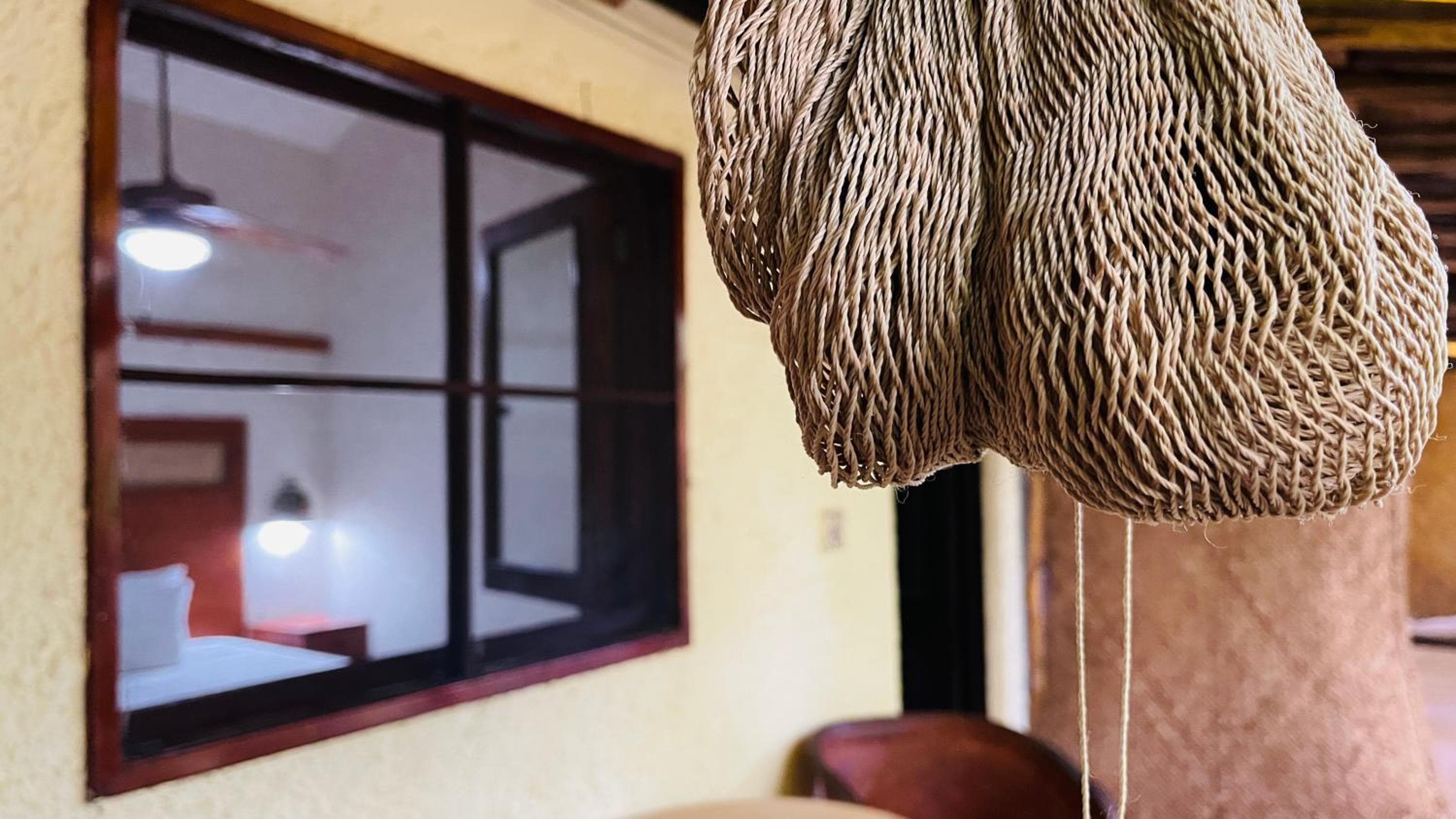 Hotel B&B - Playa del carmen