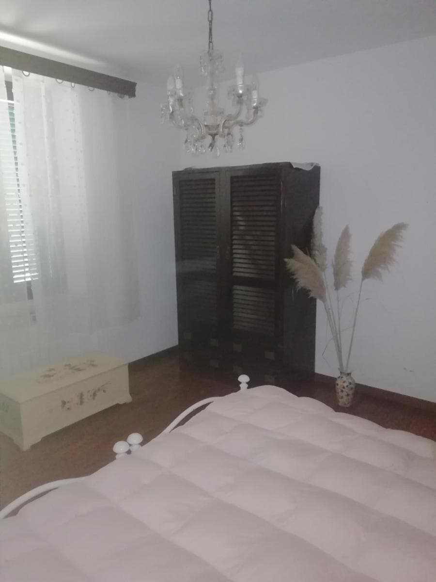 Casa Giovanna