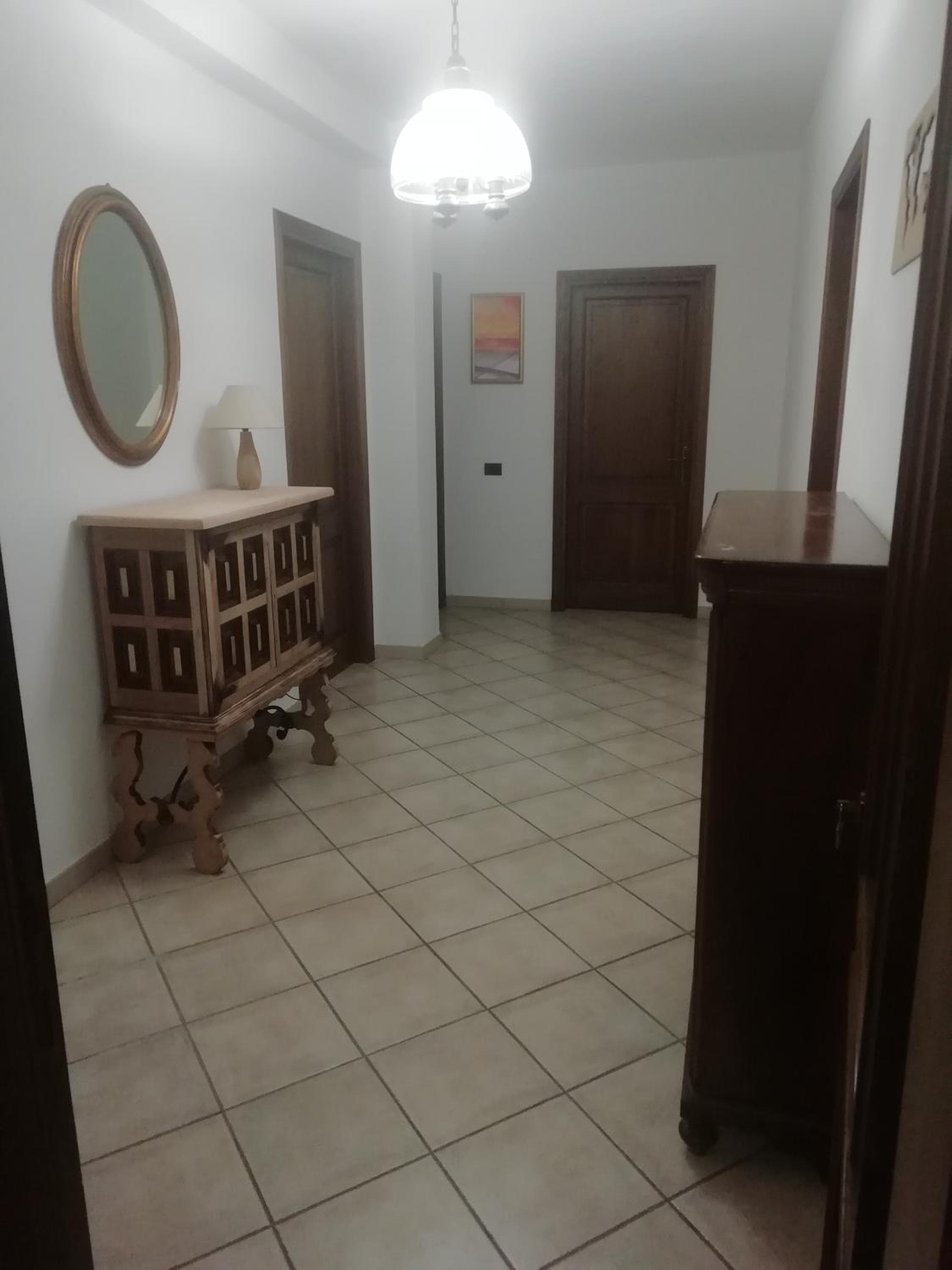 Casa Giovanna