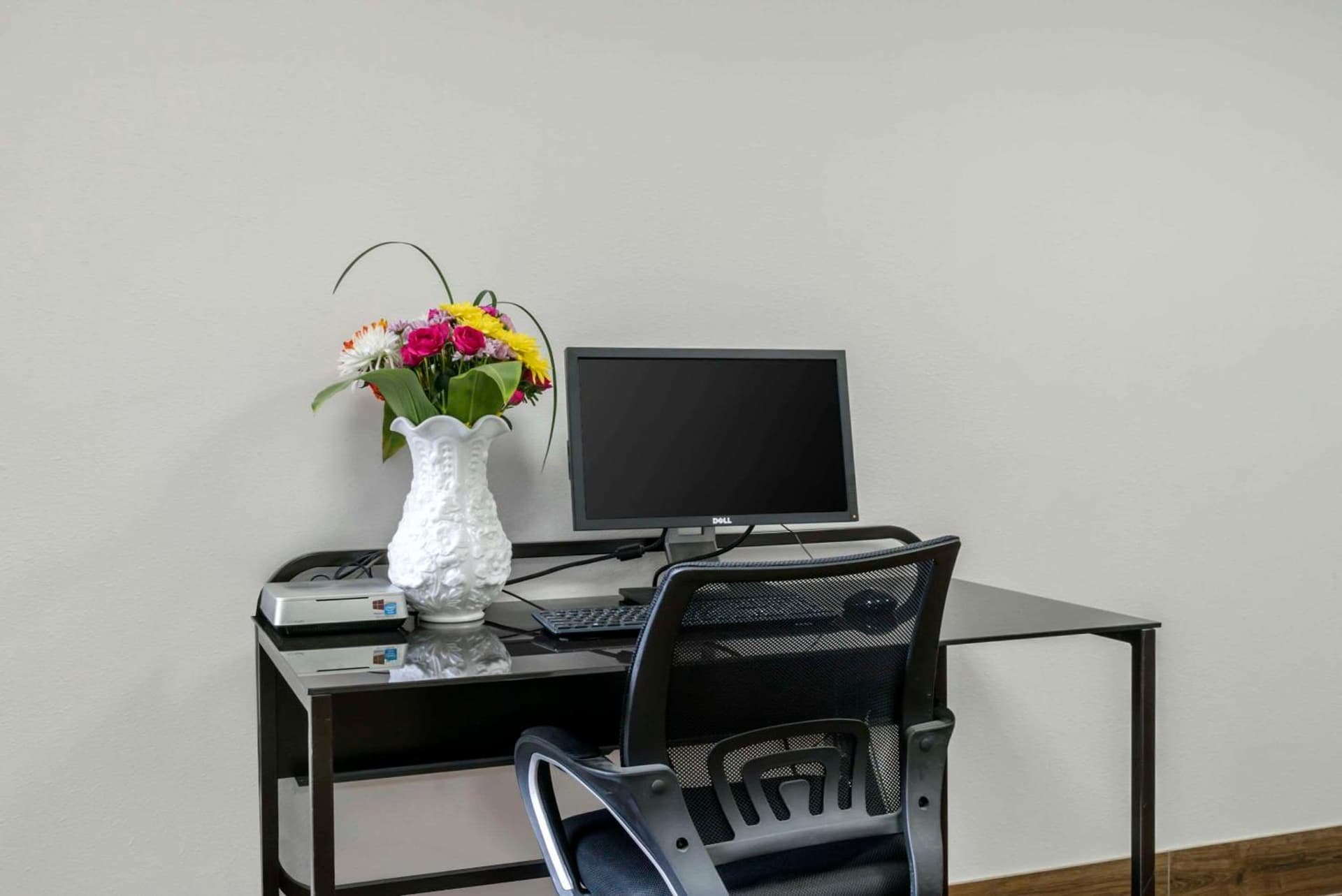 Comfort Inn East Oregon - Toledo