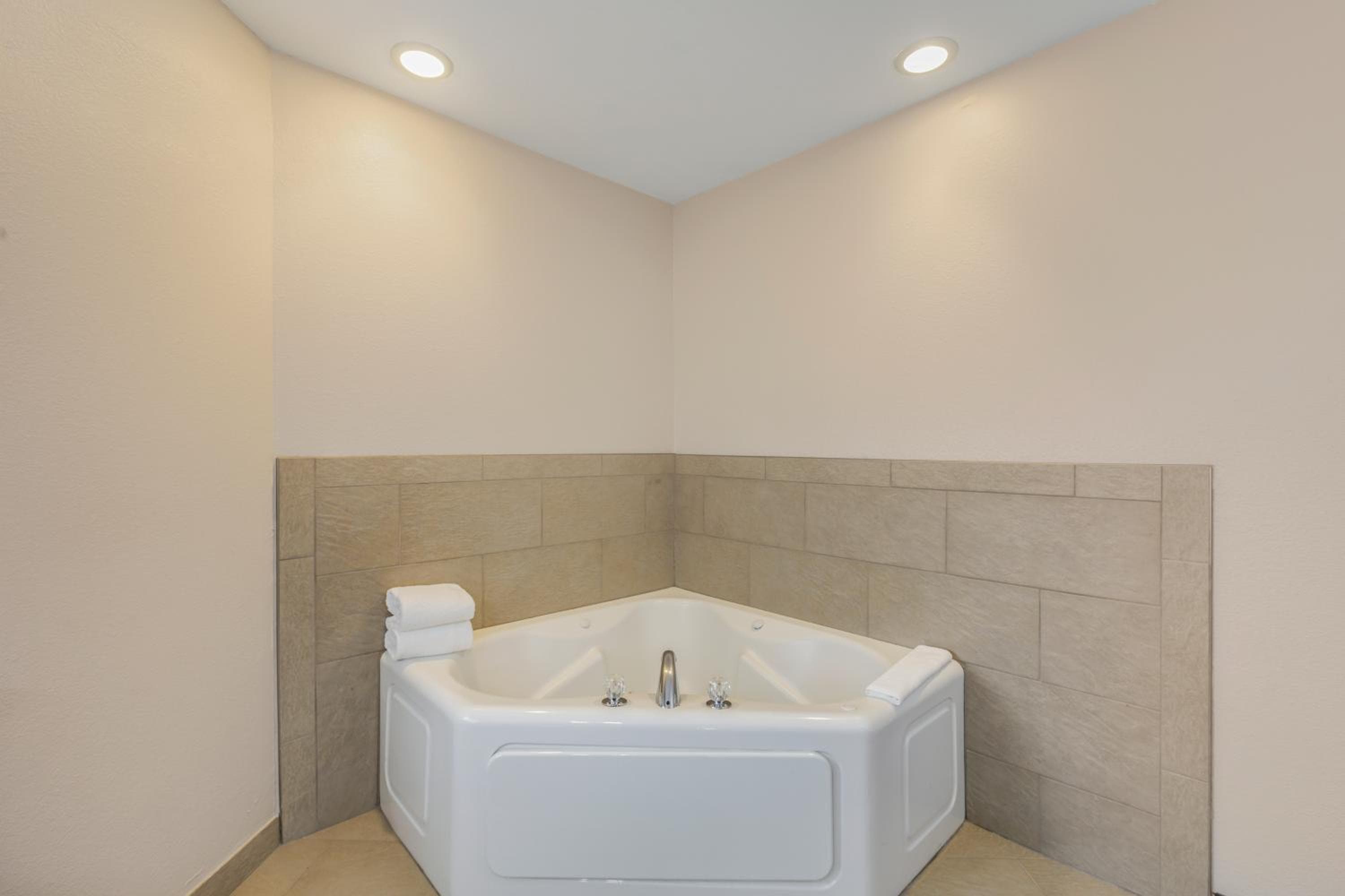 Country Inn & Suites by Radisson, Elk Grove Village-Itasca