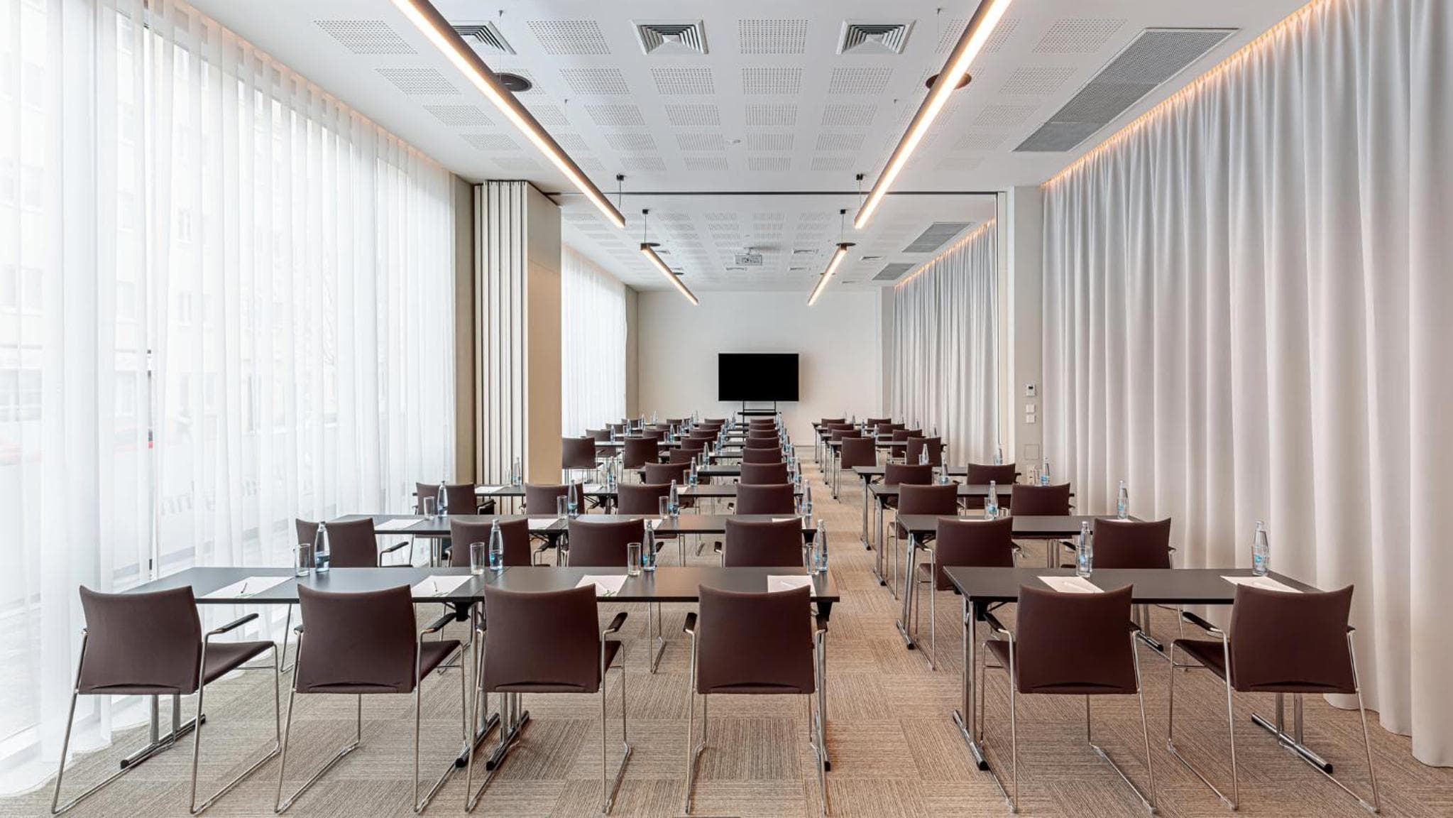 Holiday Inn Prague by IHG