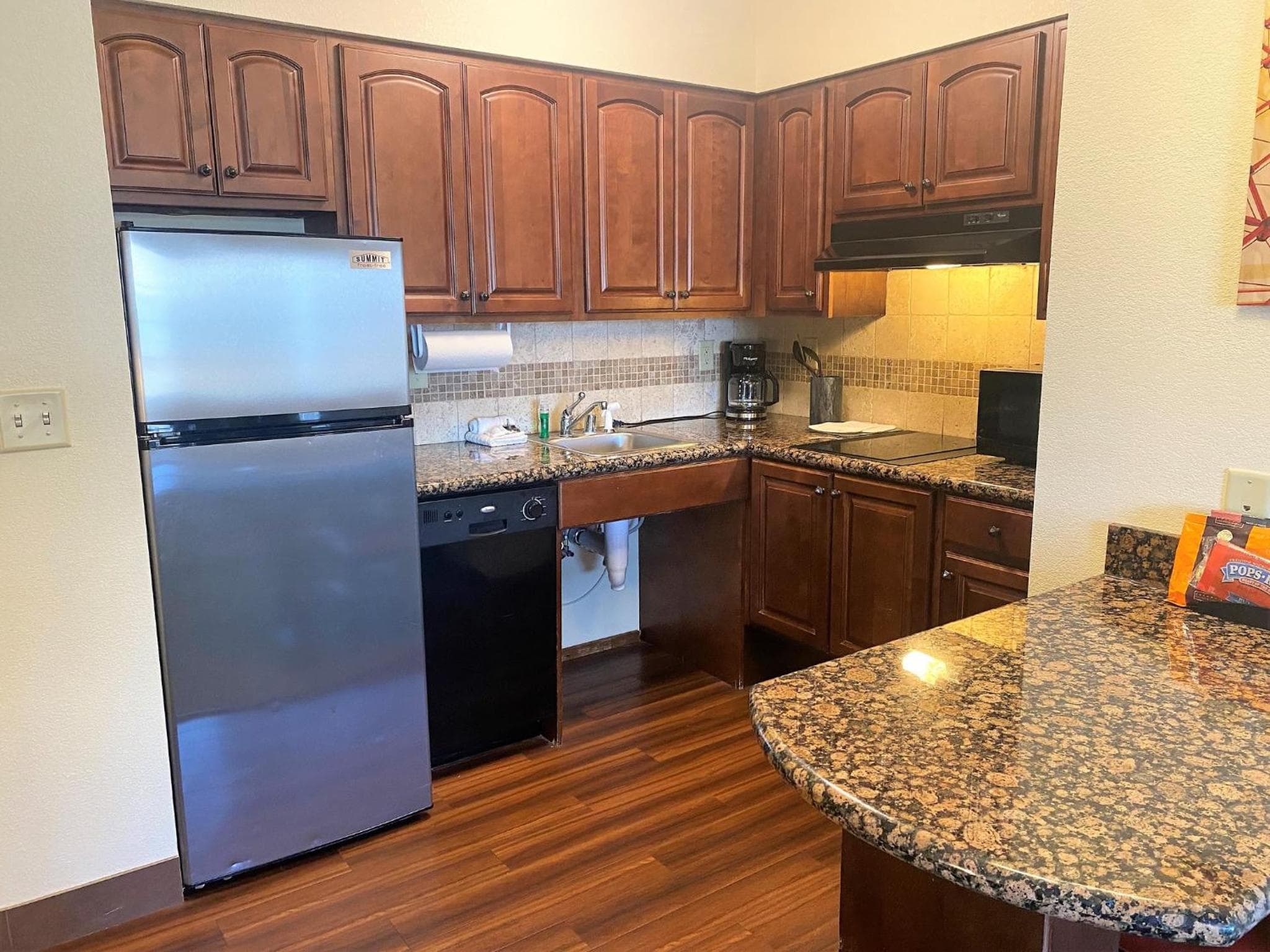 Staybridge Suites Great Falls by IHG