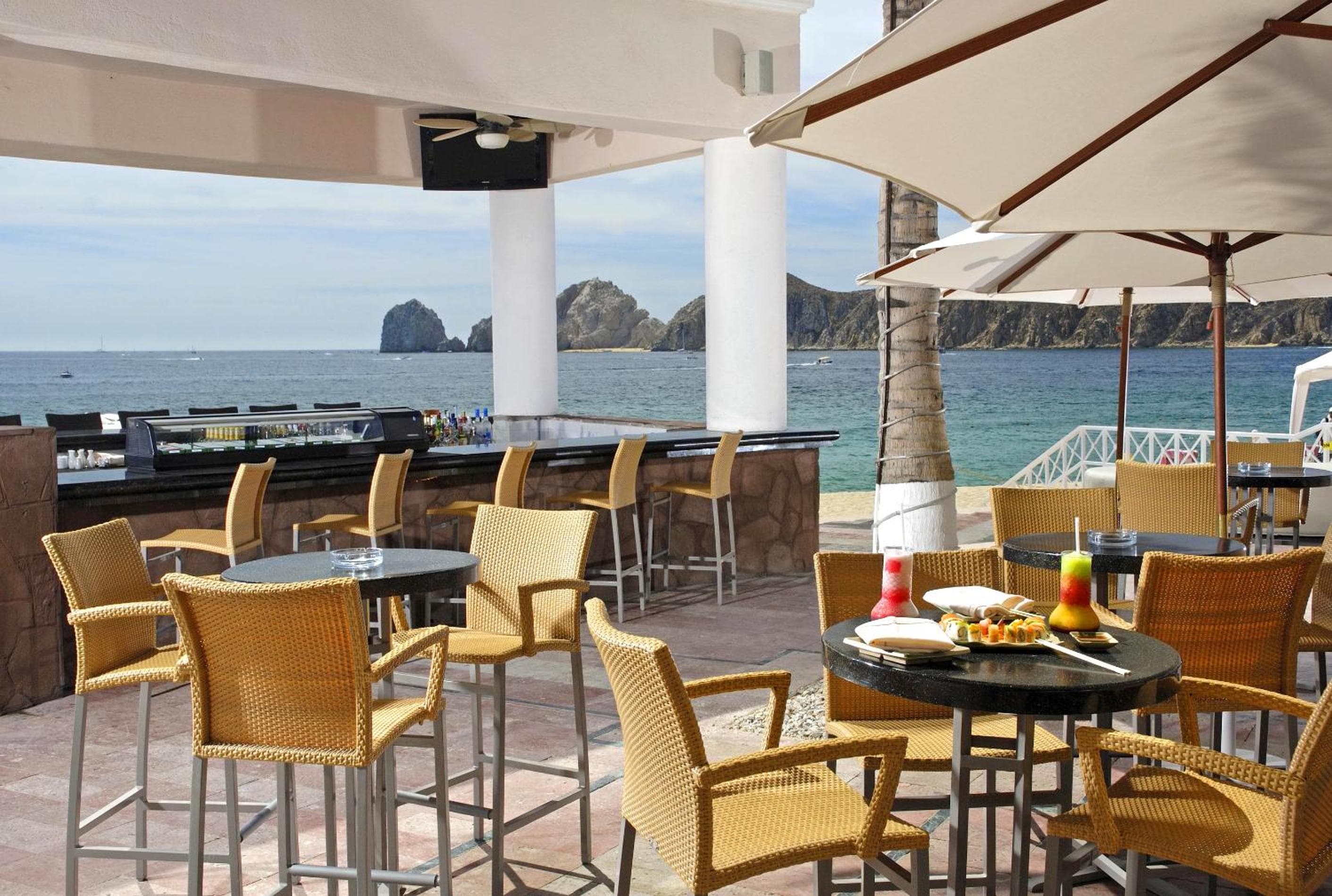 Pueblo Bonito Rose Resort & Spa - All Inclusive