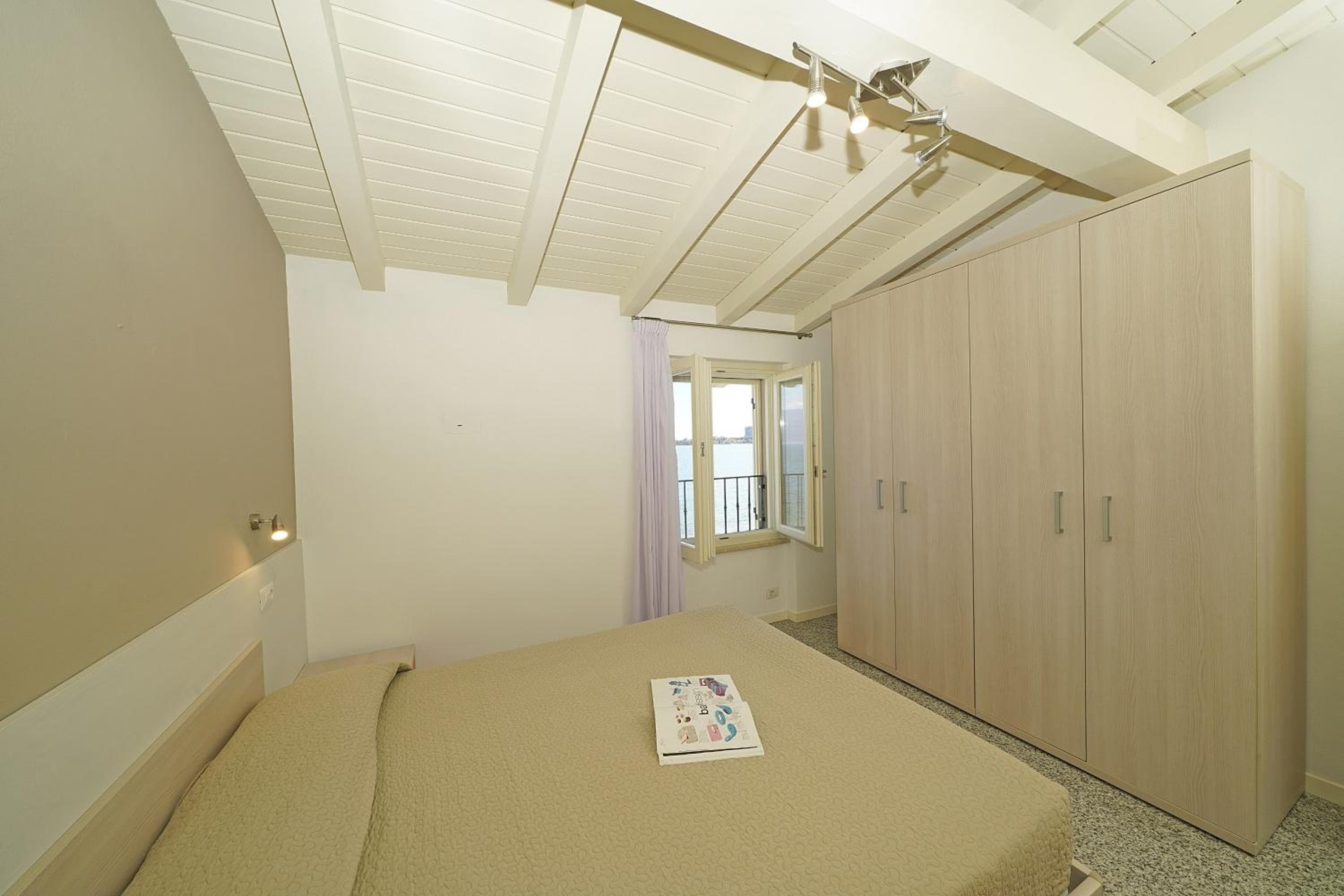 Onda Blu Resort