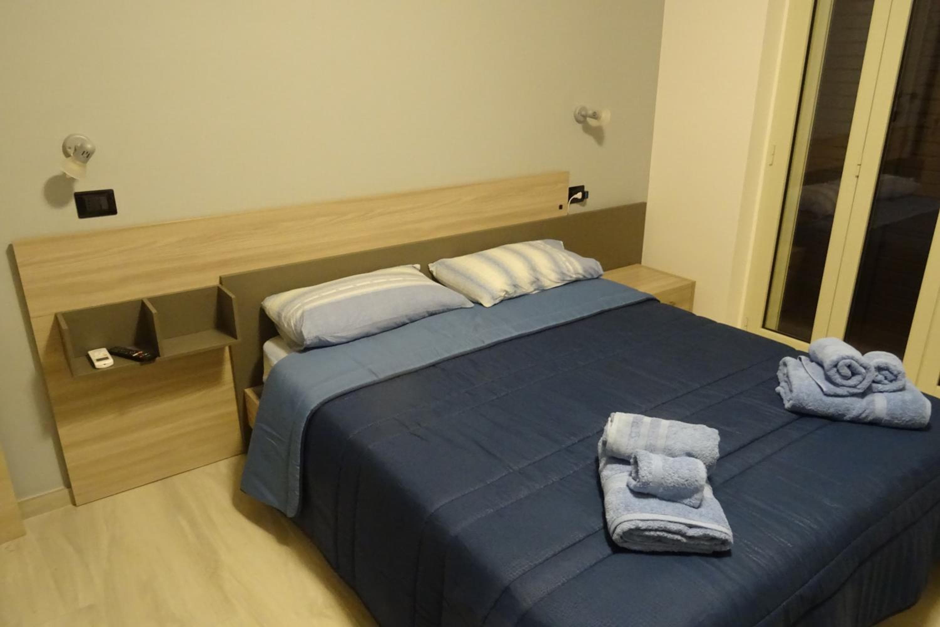B&B Alba Chiara