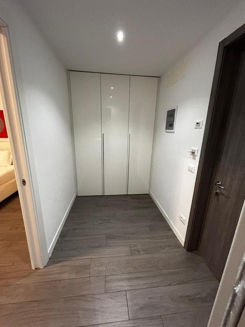 Spark By Hilton Milan Linate Airport