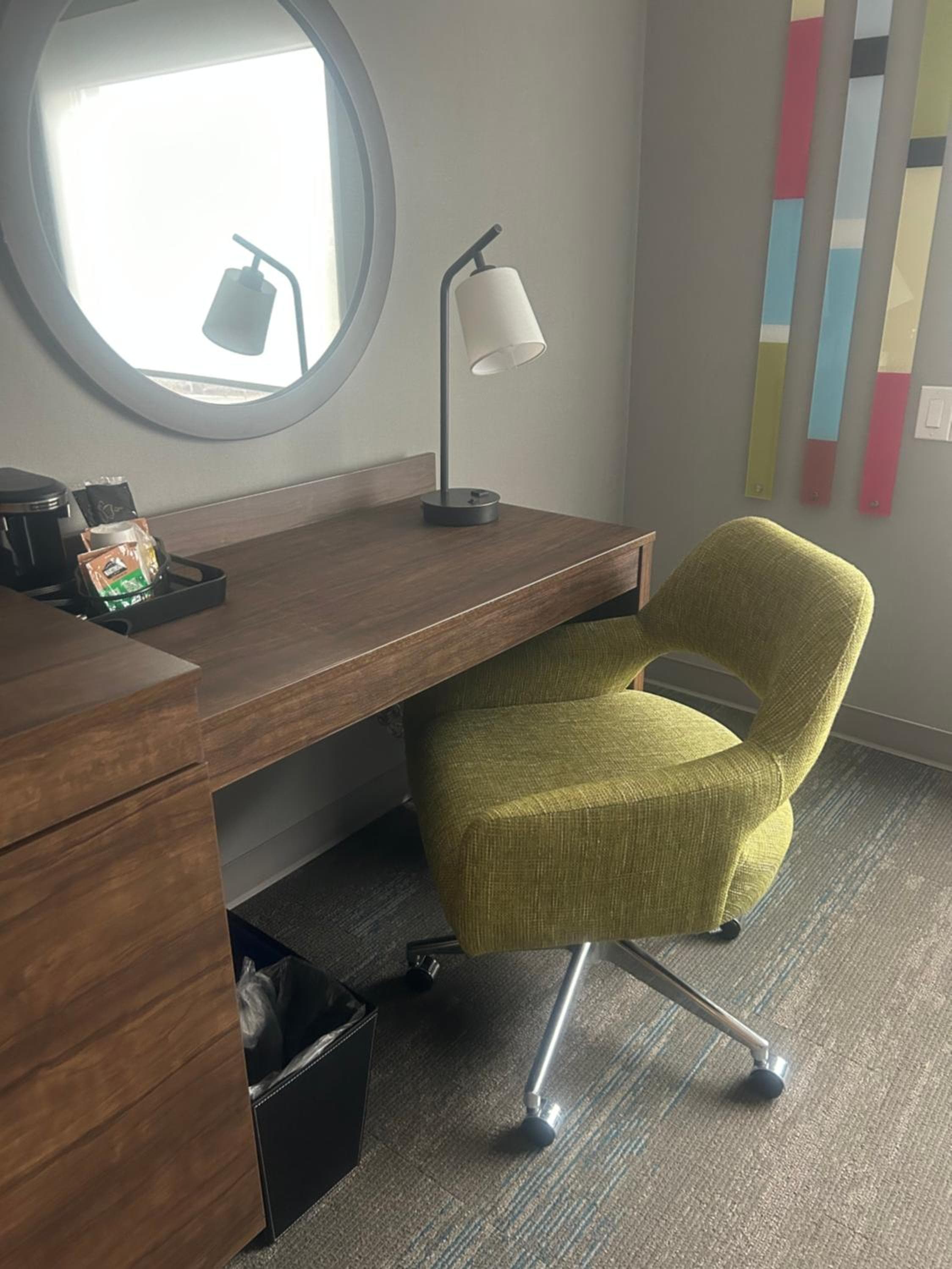 Hampton Inn By Hilton Kingston