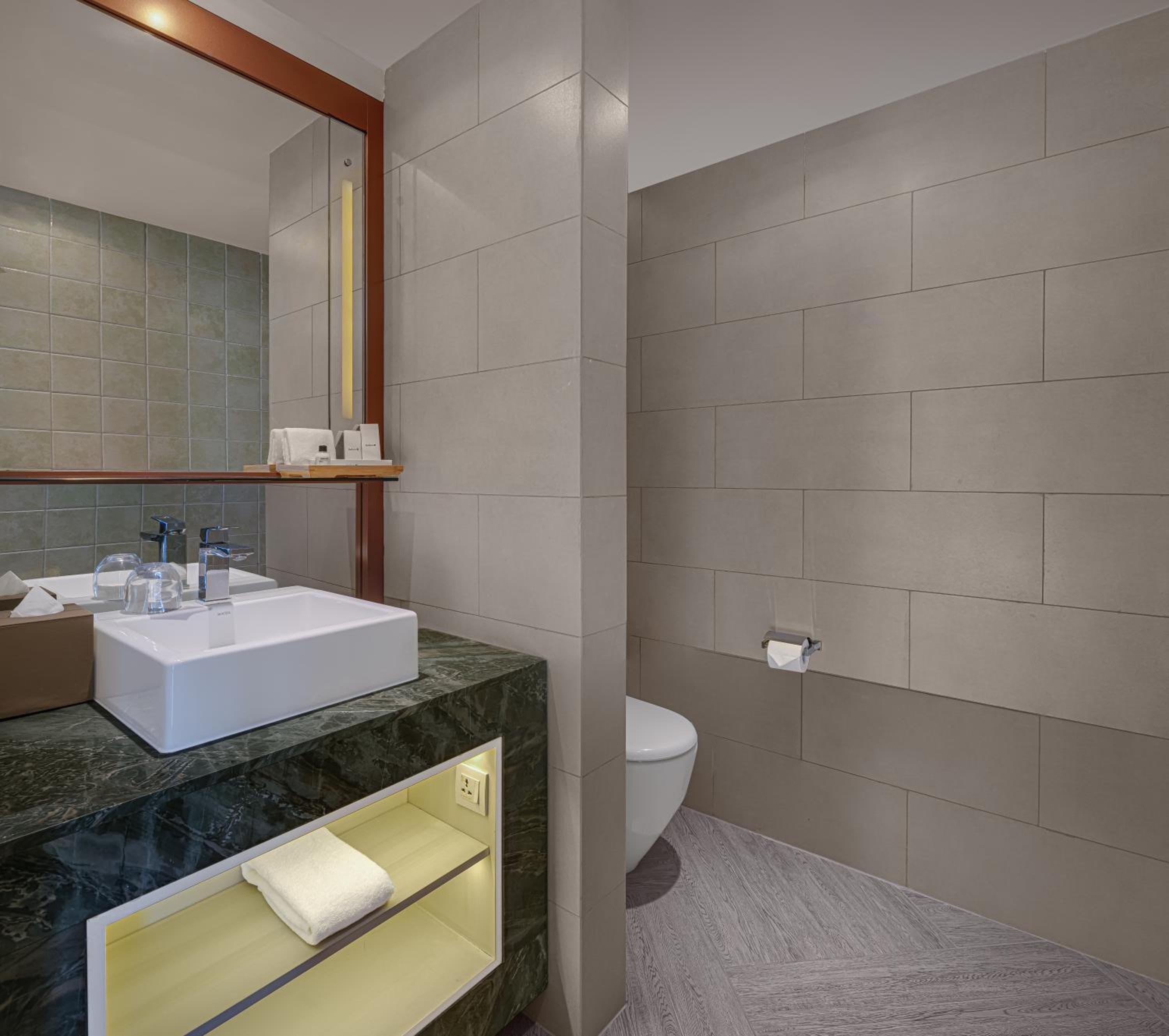 Radisson Blu Resort Galle