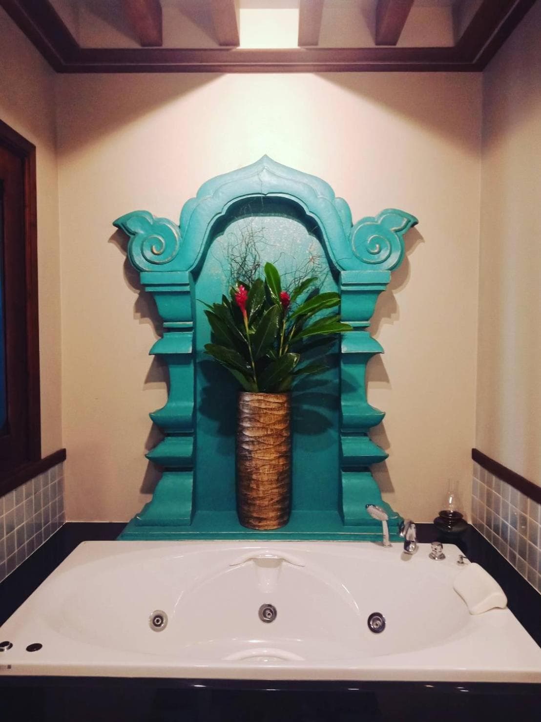 Amatalannavillage Chiangmai
