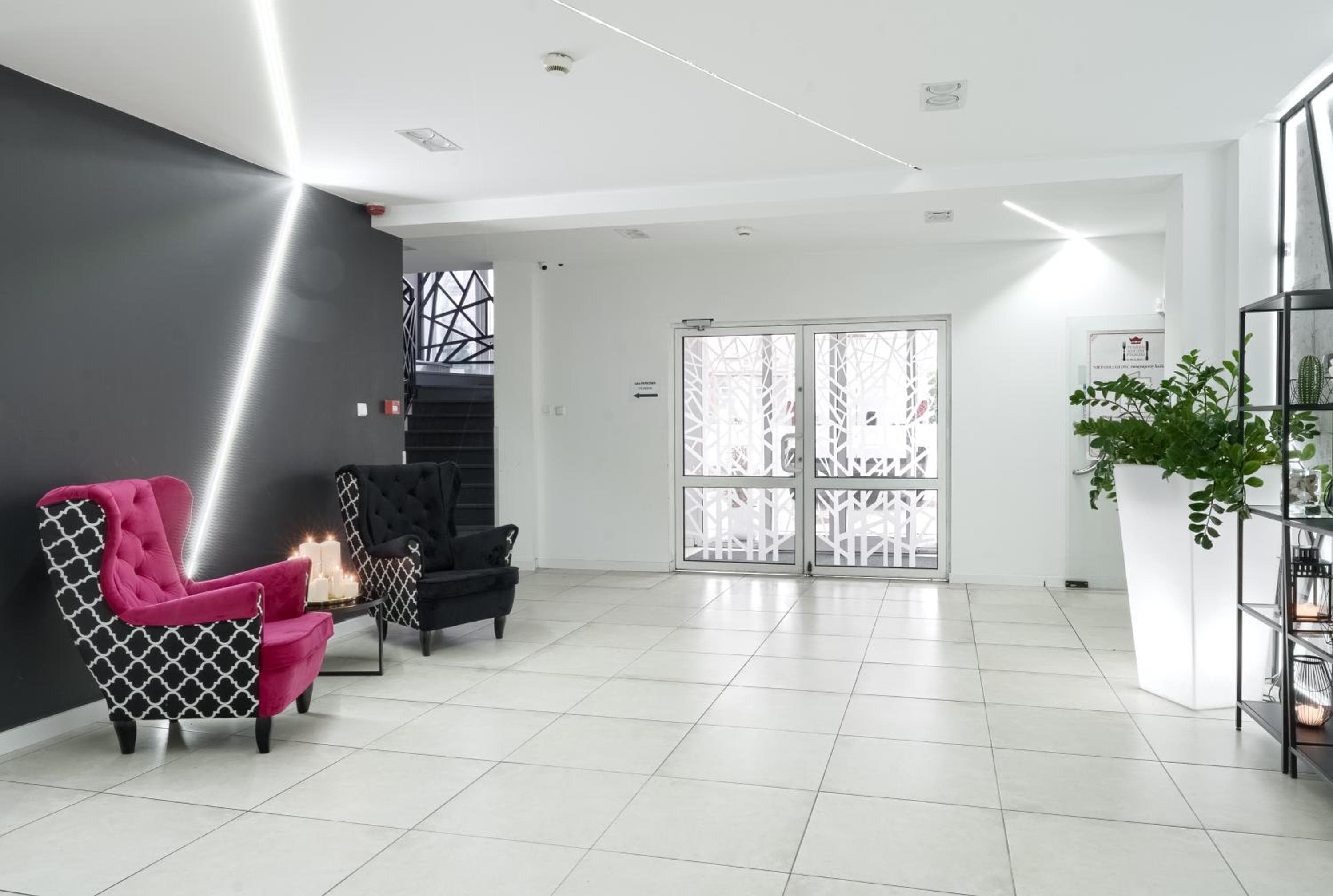 Park Hotel Bydgoszcz
