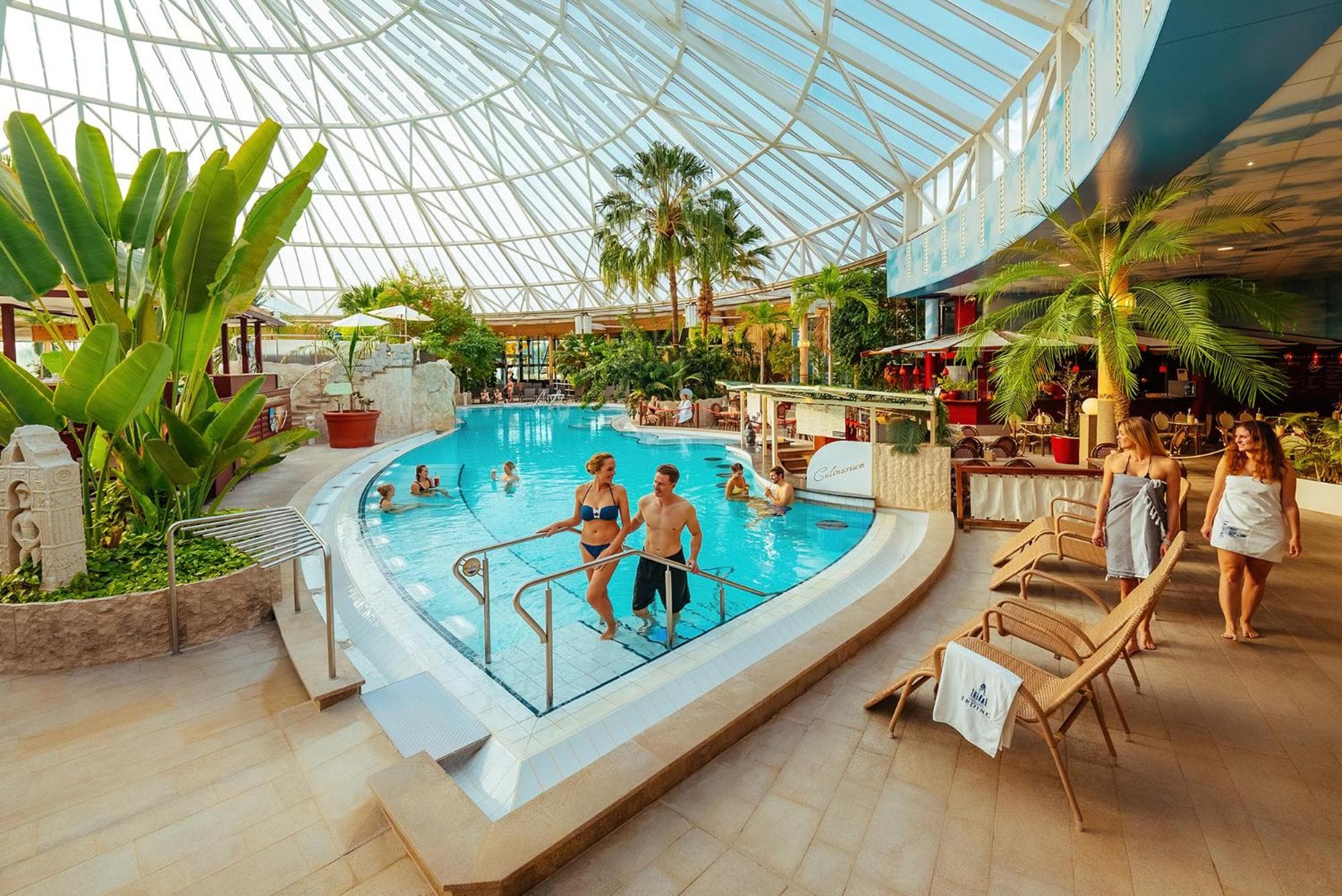 Hotel Nummerhof
