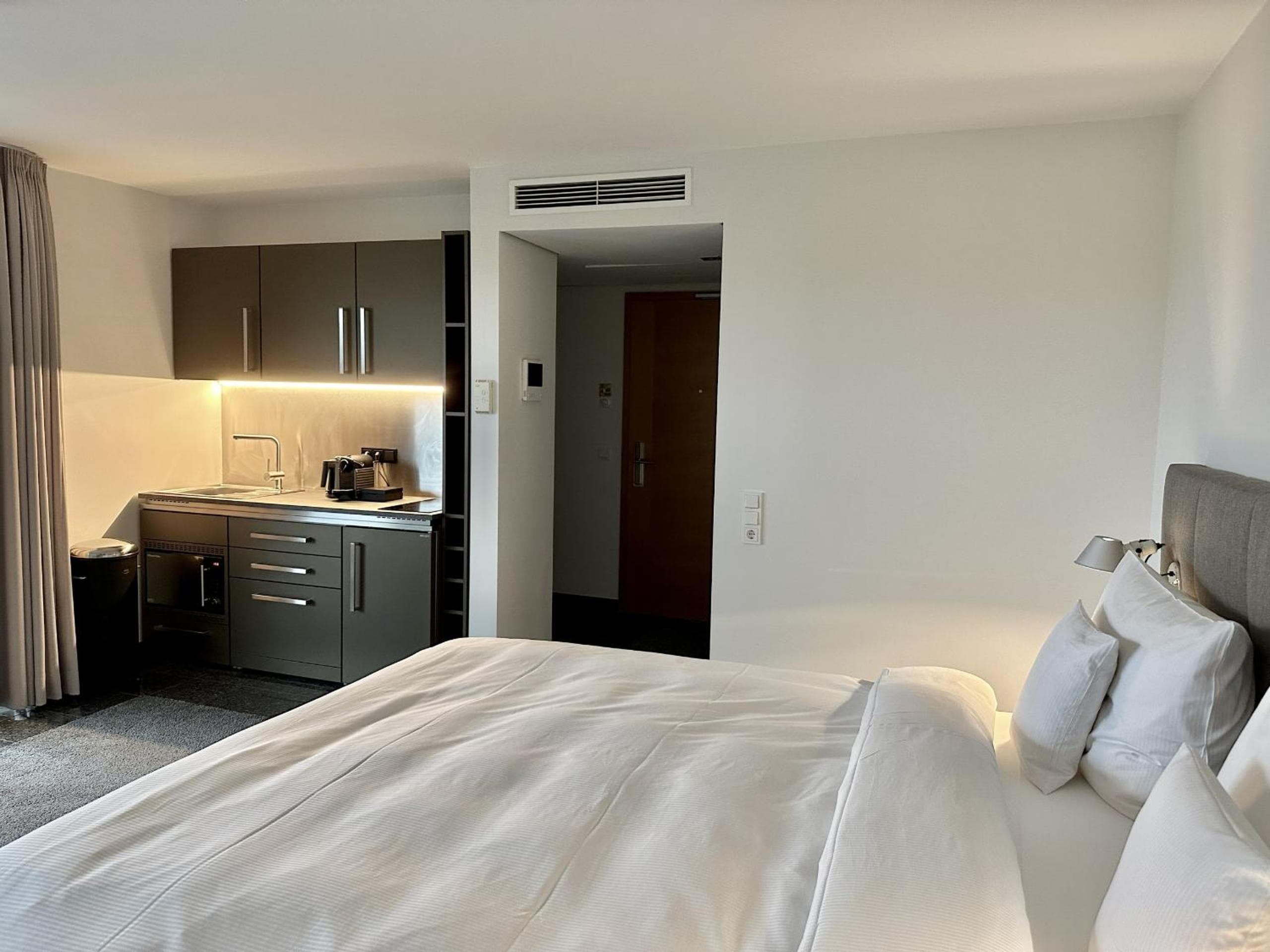 AvidonApartments