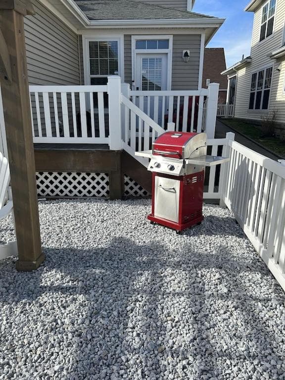 Perfect 5 Star Beach Block with Hot Tub