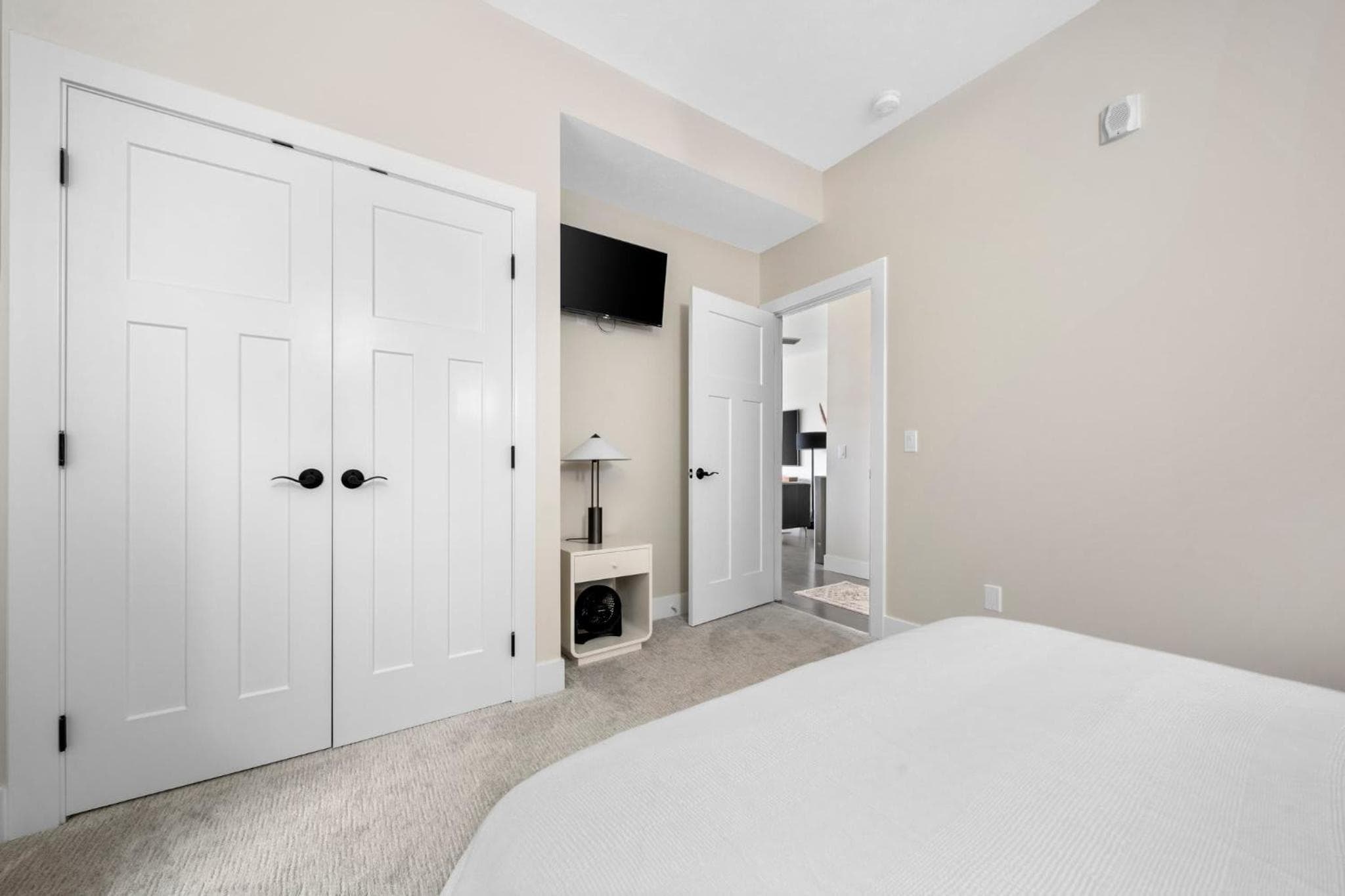 Park 202 Downtown in the Heart of Traverse City