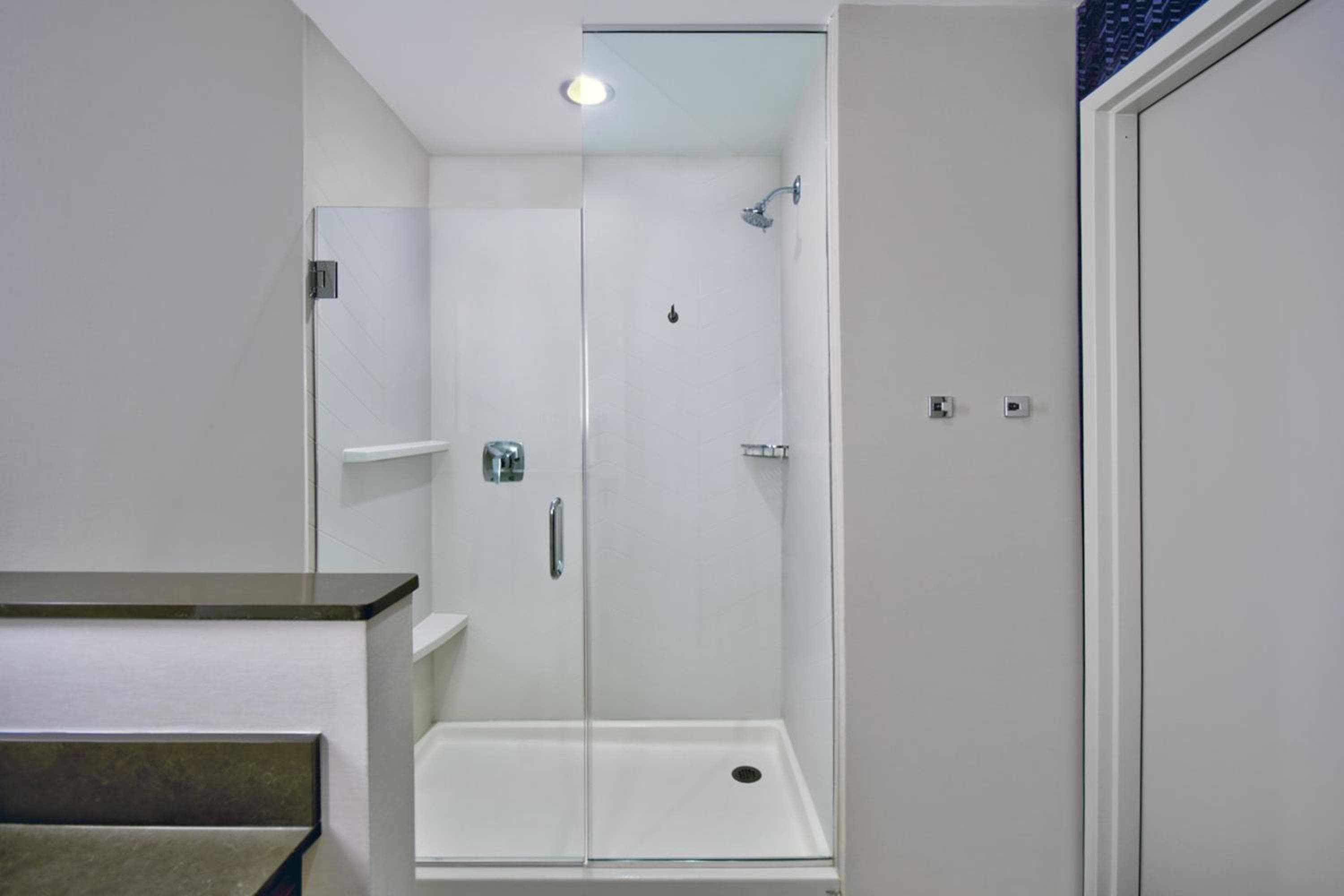 Fairfield by Marriott Inn & Suites Orlando at FLAMINGO CROSSINGS® Town Center