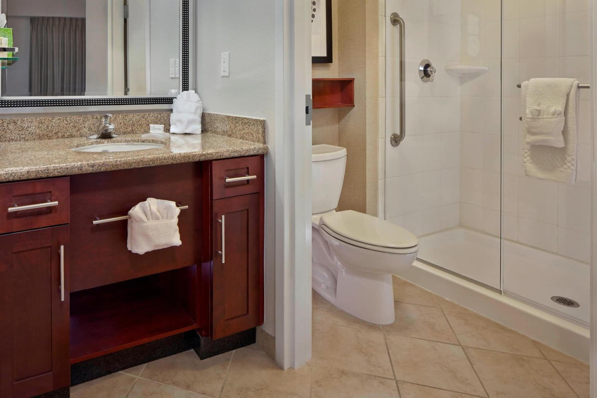 Residence Inn Orlando Lake Mary