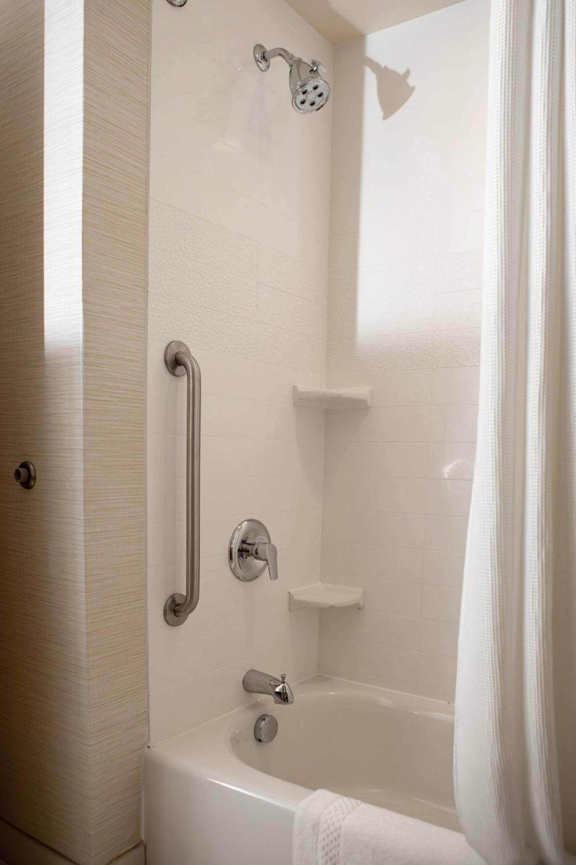 Fairfield Inn & Suites by Marriott Richmond Midlothian