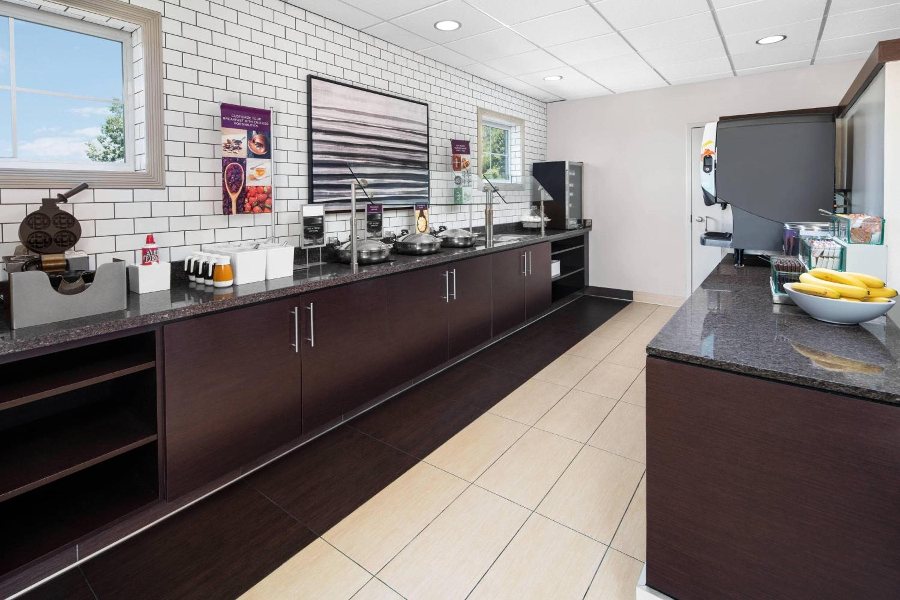 Residence Inn San Diego Rancho Bernardo Scripps Poway