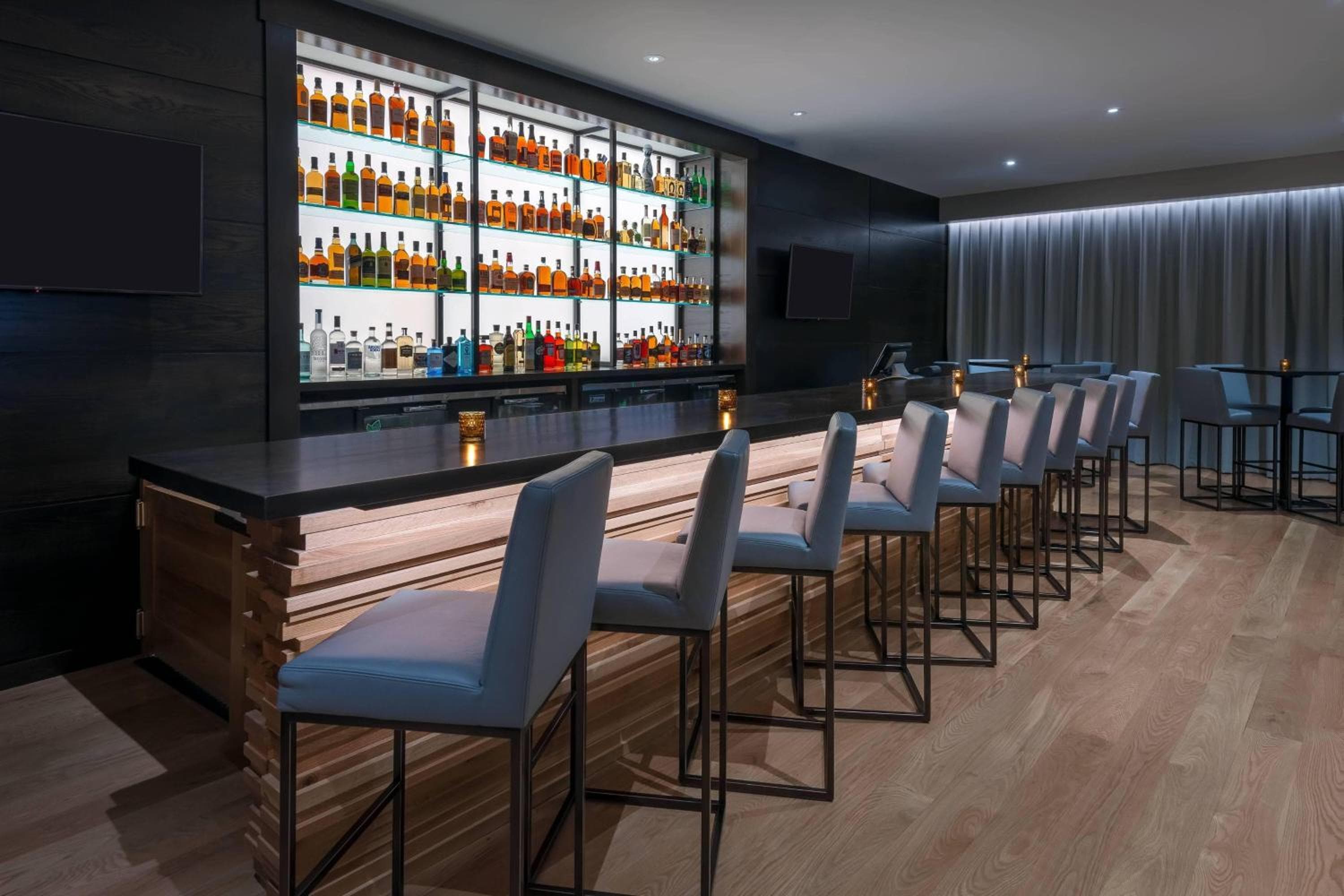 SpringHill Suites by Marriott Indianapolis Westfield