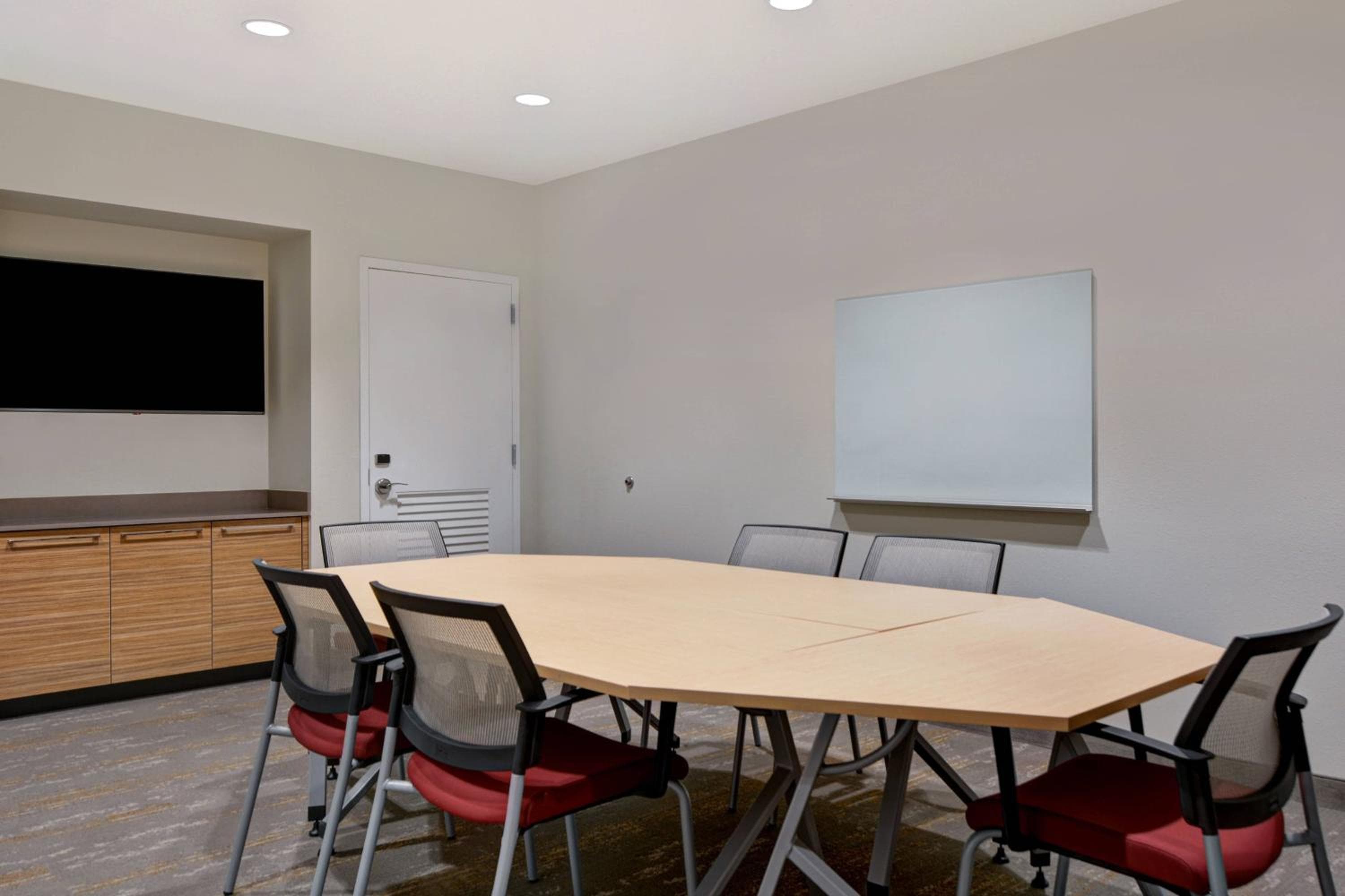 TownePlace Suites by Marriott Panama City Beach Pier Park