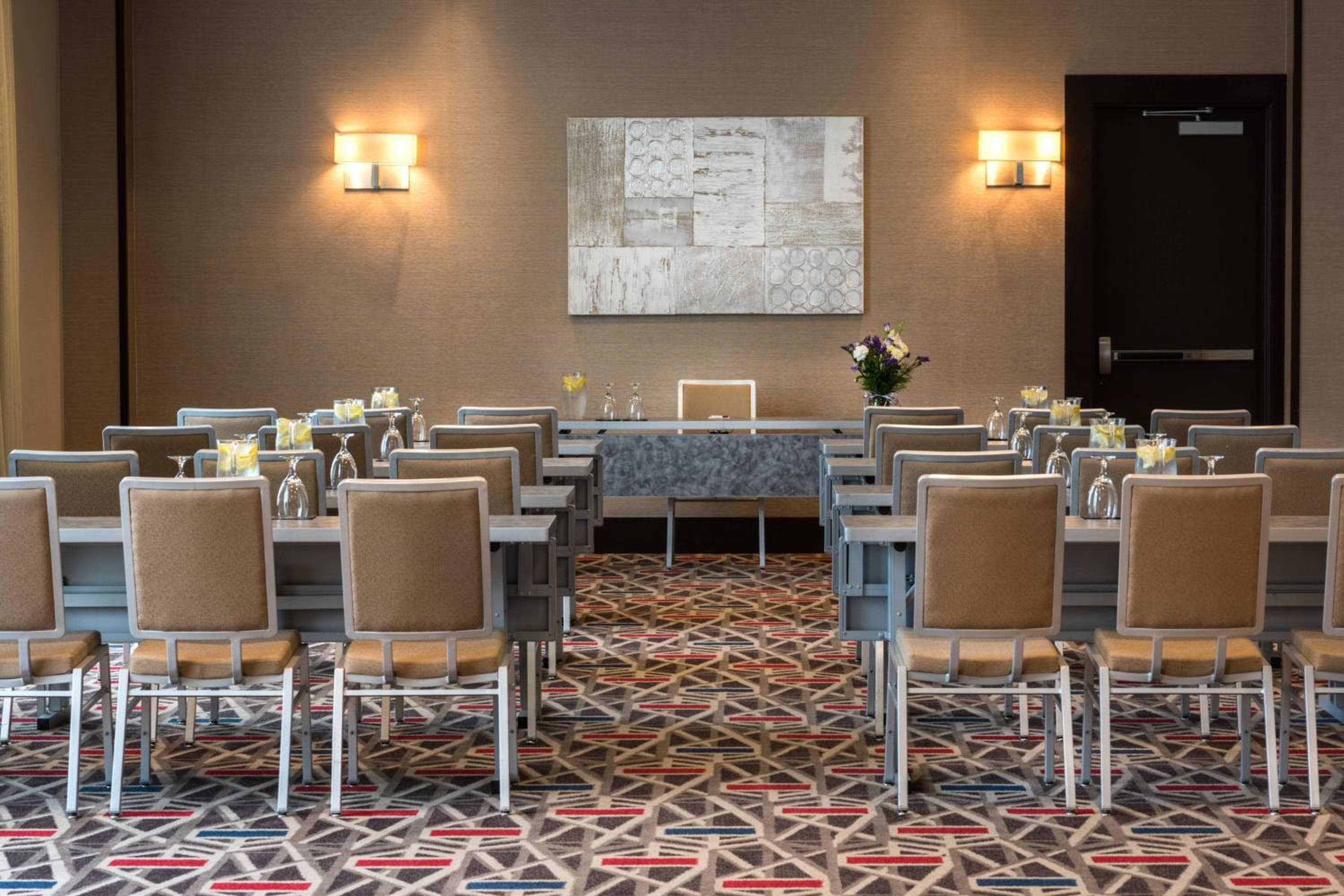 Residence Inn by Marriott Boston Needham