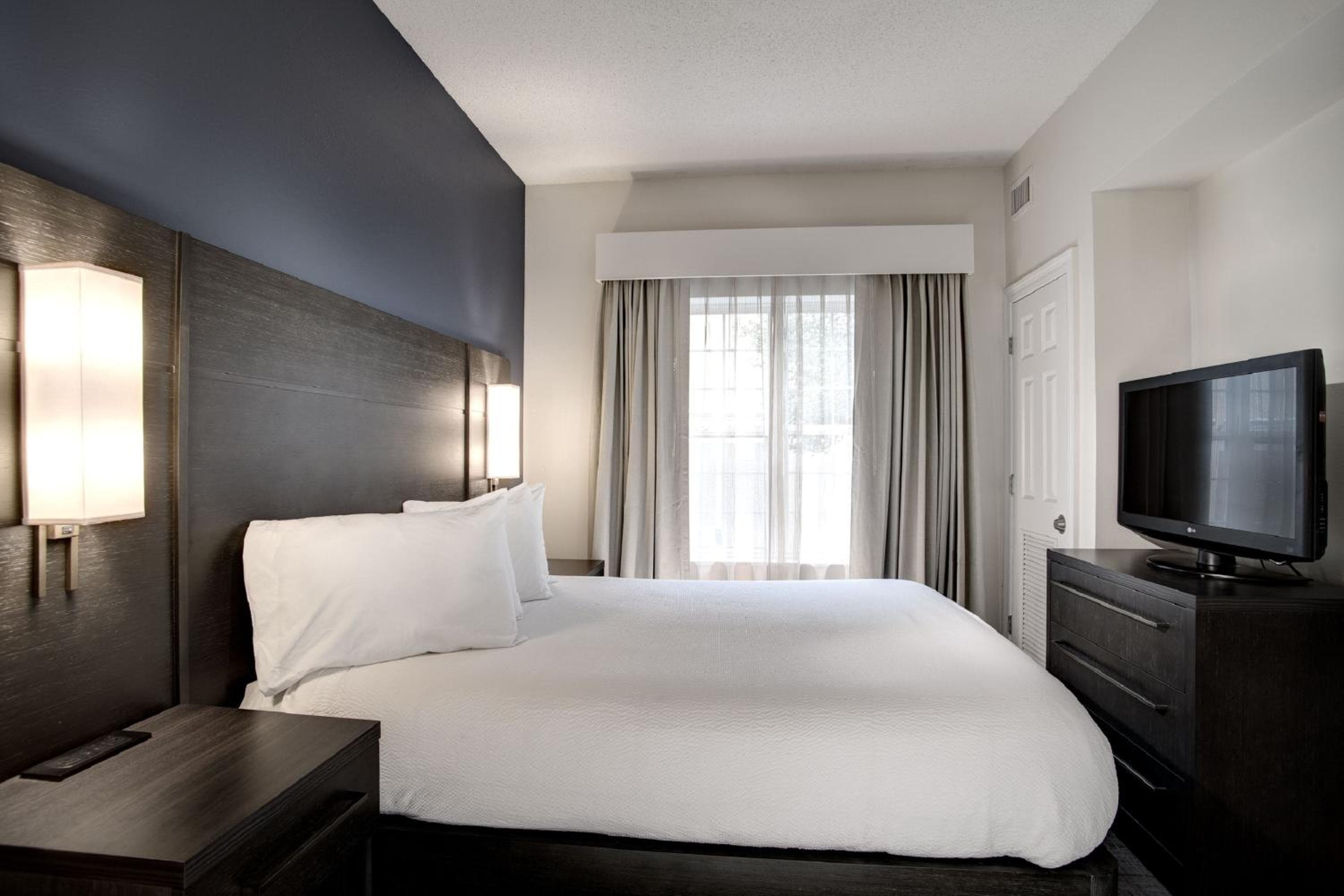 Residence Inn Columbia Northeast/Fort Jackson Area