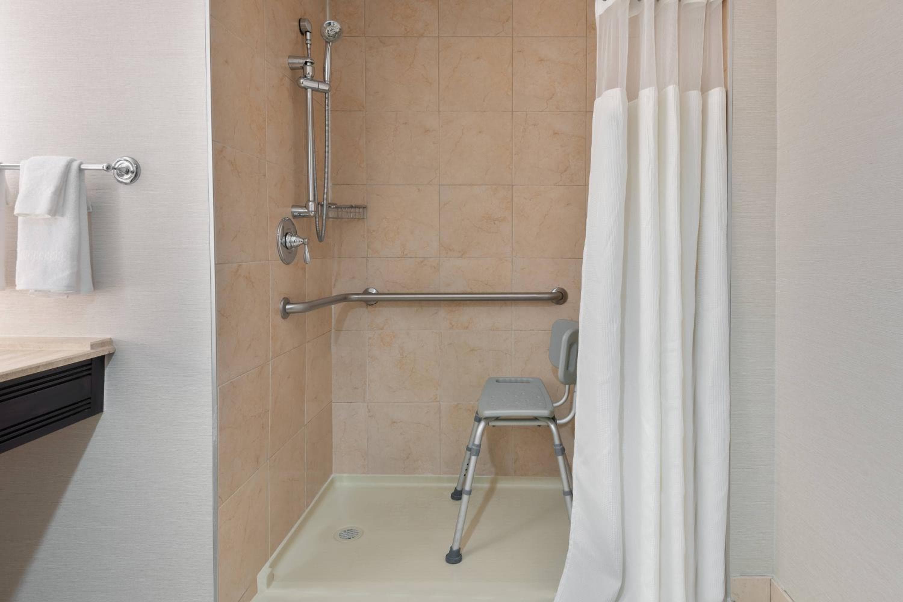 The Connally Hotel Downtown Atlanta, an Ascend Collection Hotel
