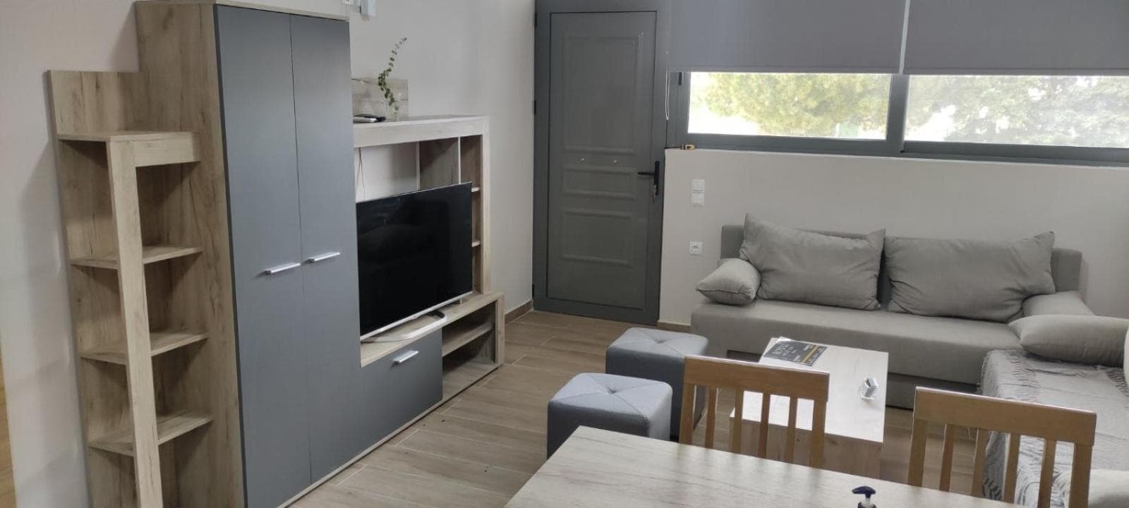 AVR Airport Deluxe Suites 6 AIRPORT FREE SHUTLE