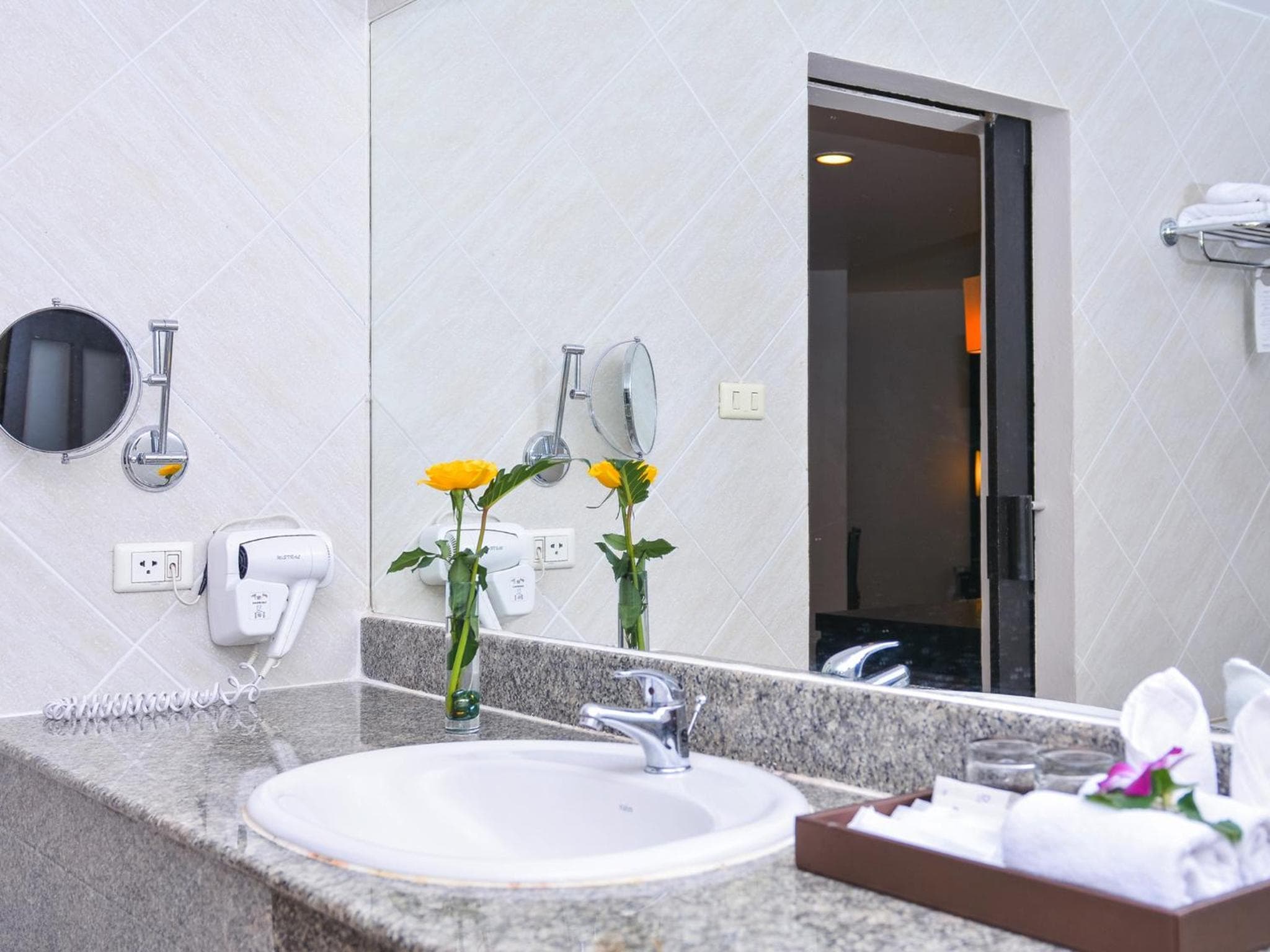 Deevana Patong Resort & Spa