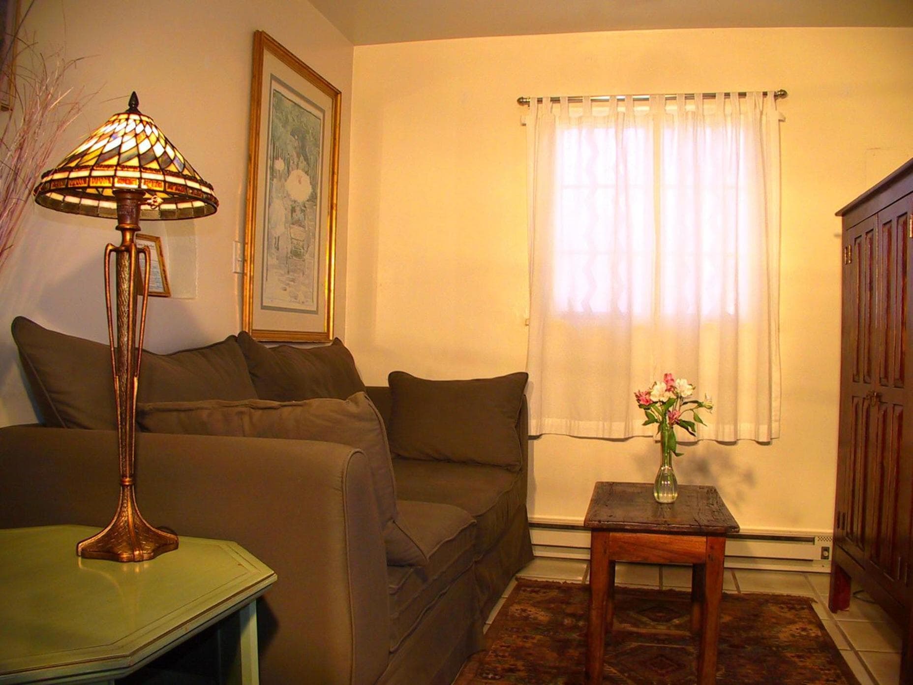 Casas de Suenos Old Town Historic Inn, an Ascend Collection Hotel
