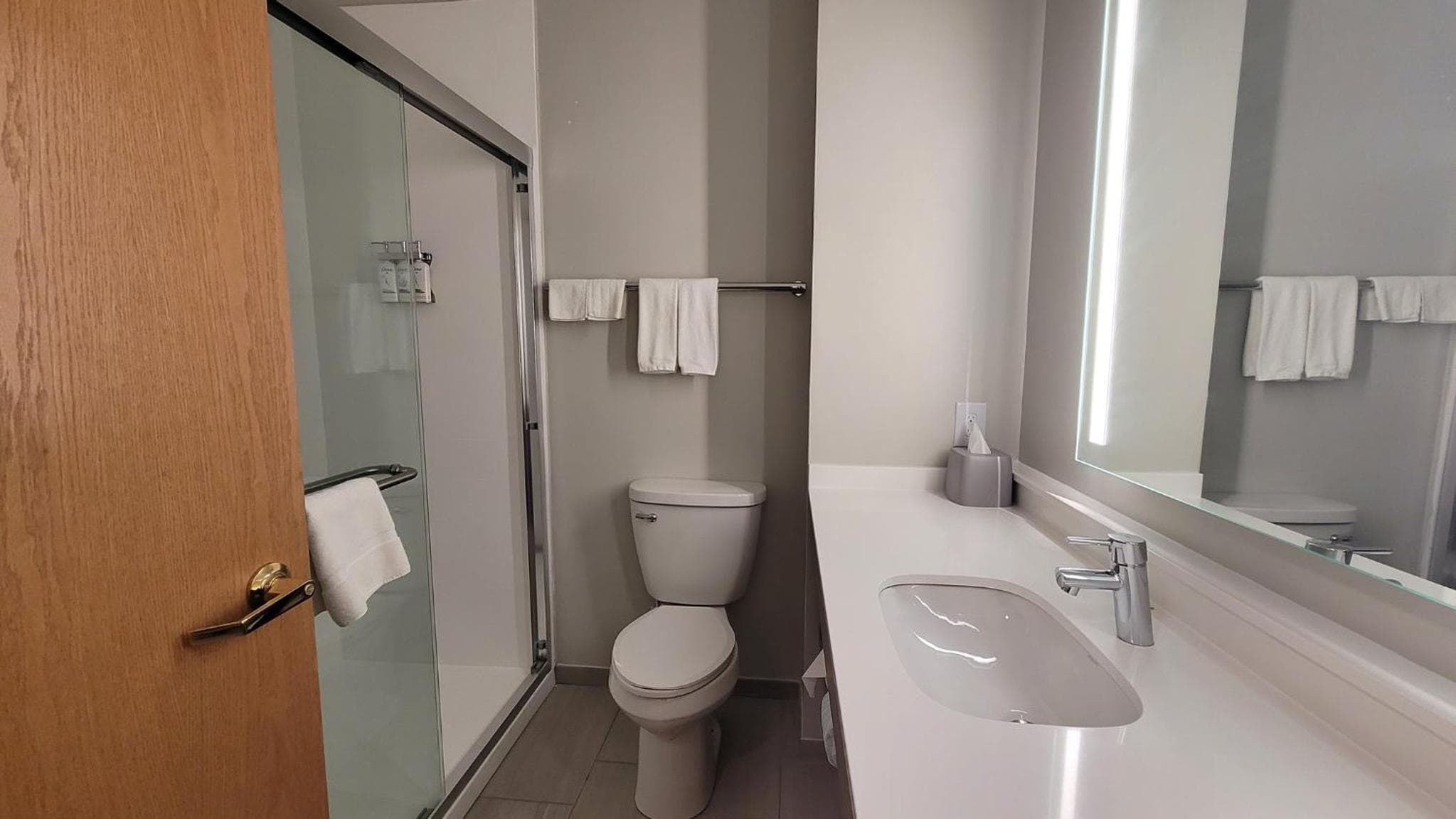 Holiday Inn Express Plymouth by IHG