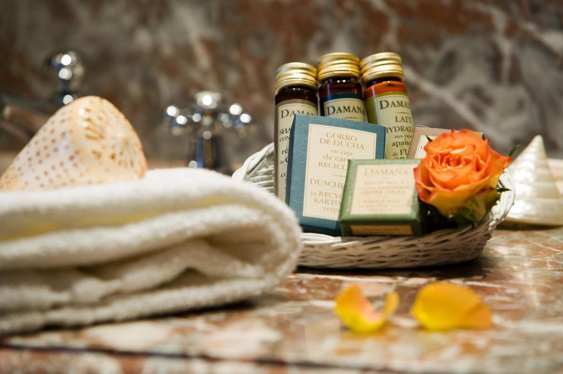 Relais Bourgondisch Cruyce, A Luxe Worldwide Hotel